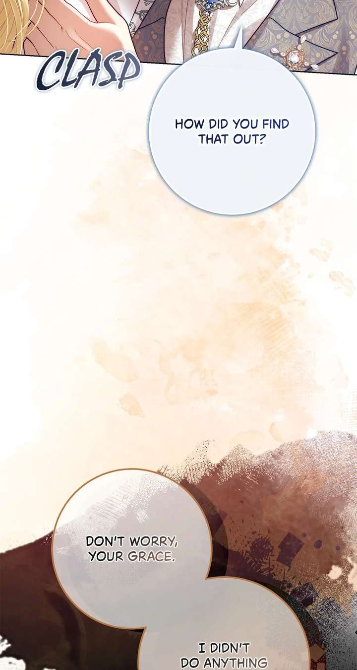 I Won’t Regret My Second Life, The Happy Ending Comes After Revenge Chapter 43 page 6 - 