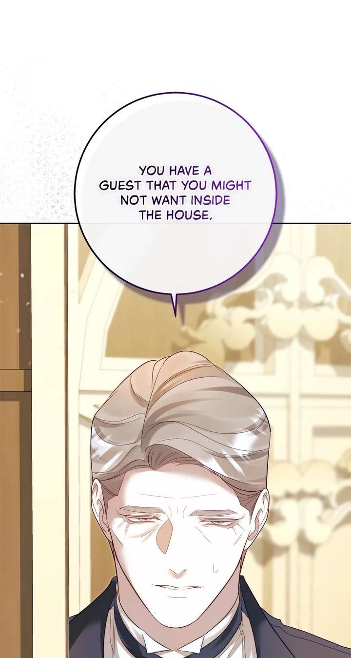 I Won’t Regret My Second Life, The Happy Ending Comes After Revenge Chapter 43 page 58 - 
