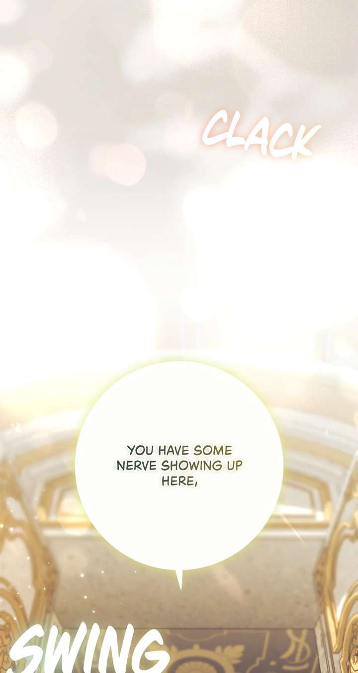 I Won’t Regret My Second Life, The Happy Ending Comes After Revenge Chapter 43 page 60 - 