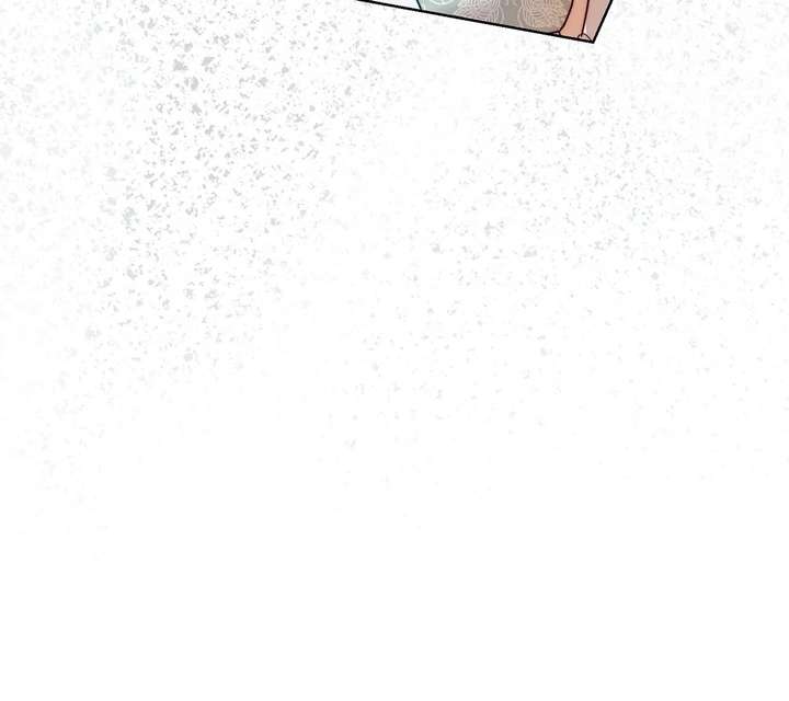 I Won’t Regret My Second Life, The Happy Ending Comes After Revenge Chapter 43 page 70 - 