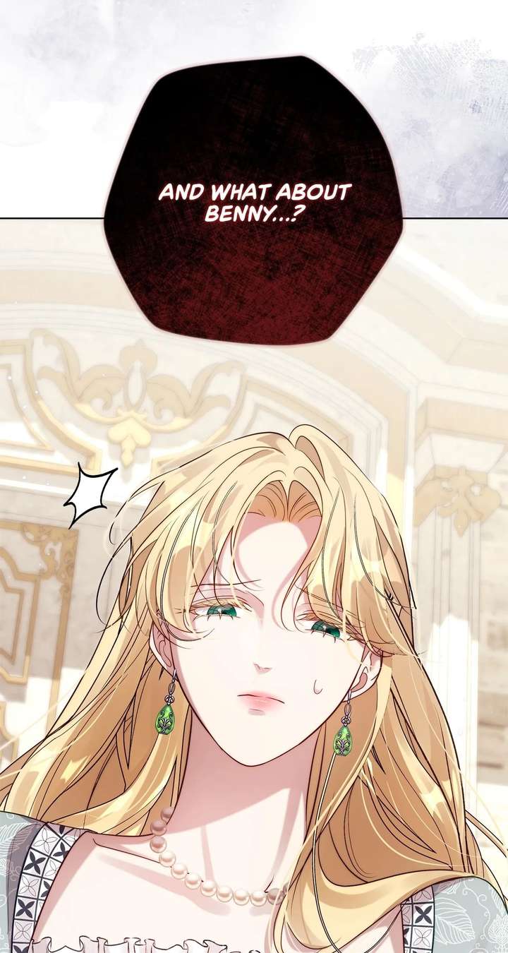 I Won’t Regret My Second Life, The Happy Ending Comes After Revenge Chapter 43 page 80 - 