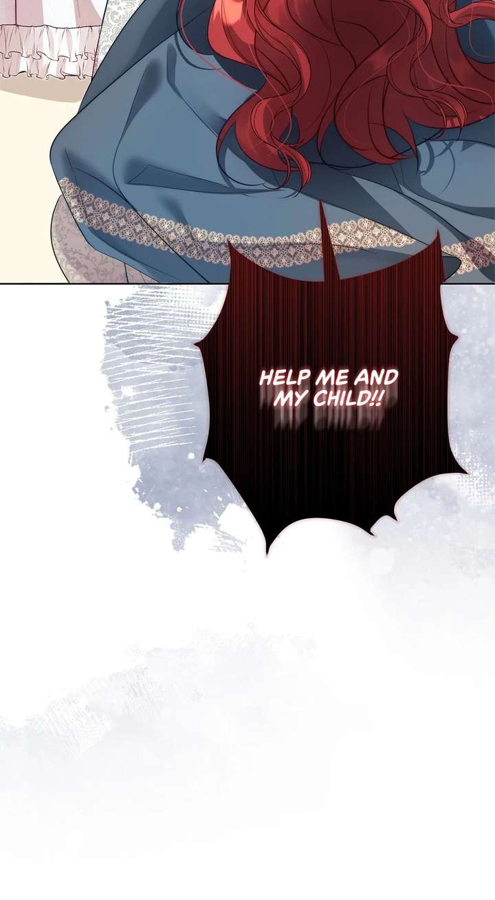 I Won’t Regret My Second Life, The Happy Ending Comes After Revenge Chapter 43 page 84 - 