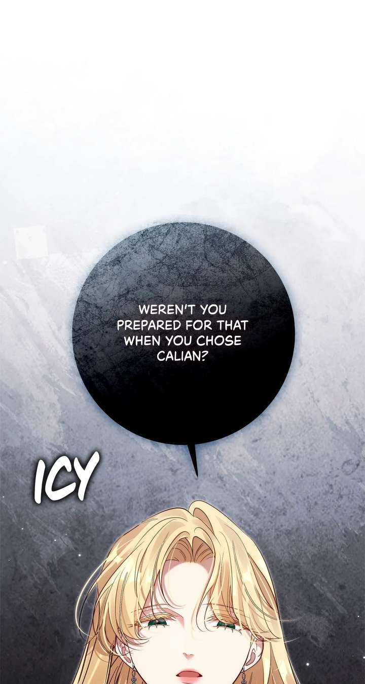 I Won’t Regret My Second Life, The Happy Ending Comes After Revenge Chapter 43 page 85 - 