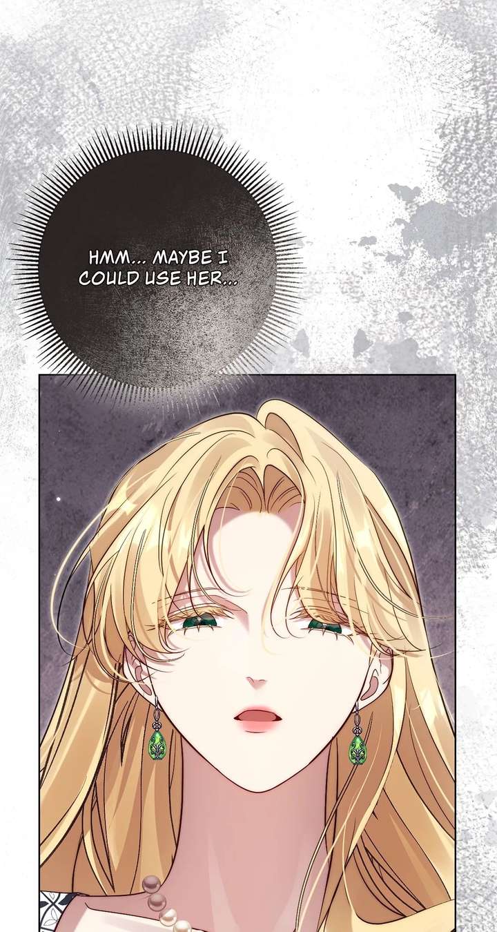 I Won’t Regret My Second Life, The Happy Ending Comes After Revenge Chapter 43 page 89 - 