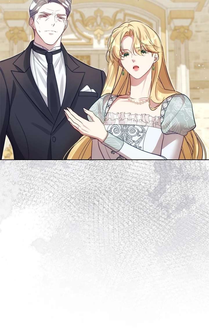 I Won’t Regret My Second Life, The Happy Ending Comes After Revenge Chapter 43 page 97 - 