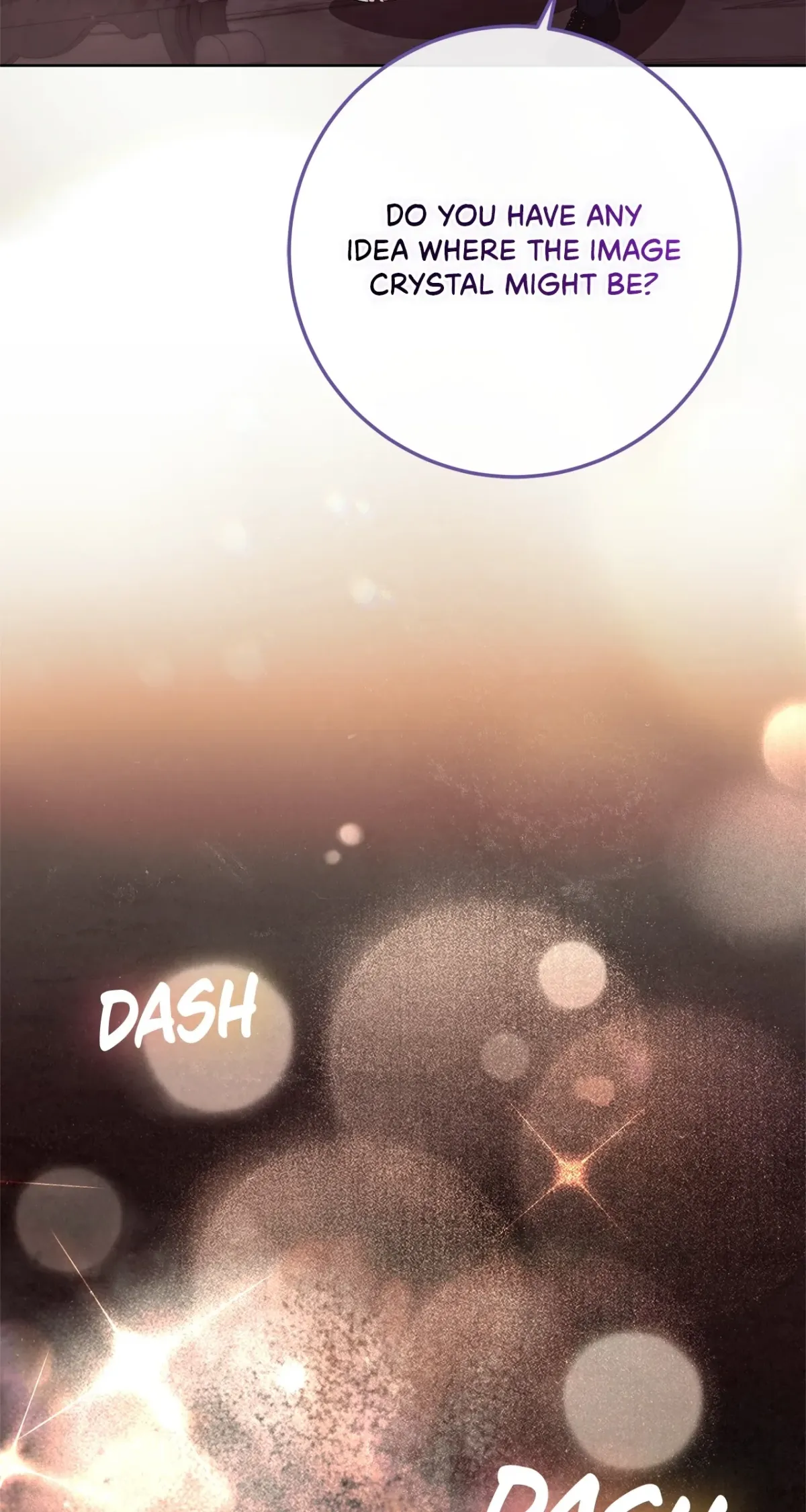 I Won’t Regret My Second Life, The Happy Ending Comes After Revenge Chapter 44 page 121 - 