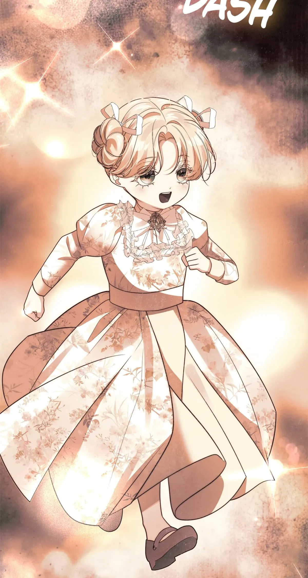 I Won’t Regret My Second Life, The Happy Ending Comes After Revenge Chapter 44 page 122 - 