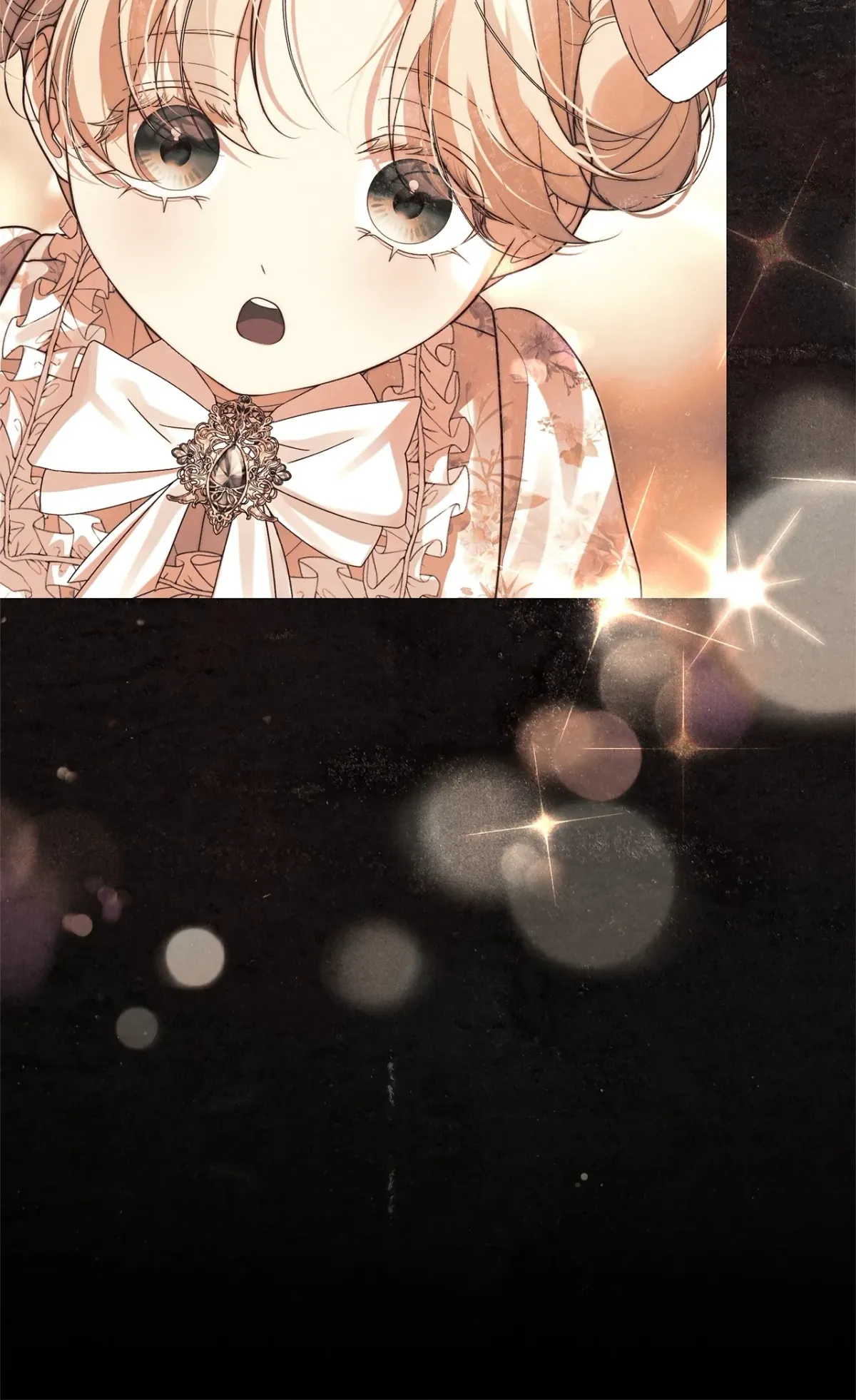 I Won’t Regret My Second Life, The Happy Ending Comes After Revenge Chapter 44 page 126 - 