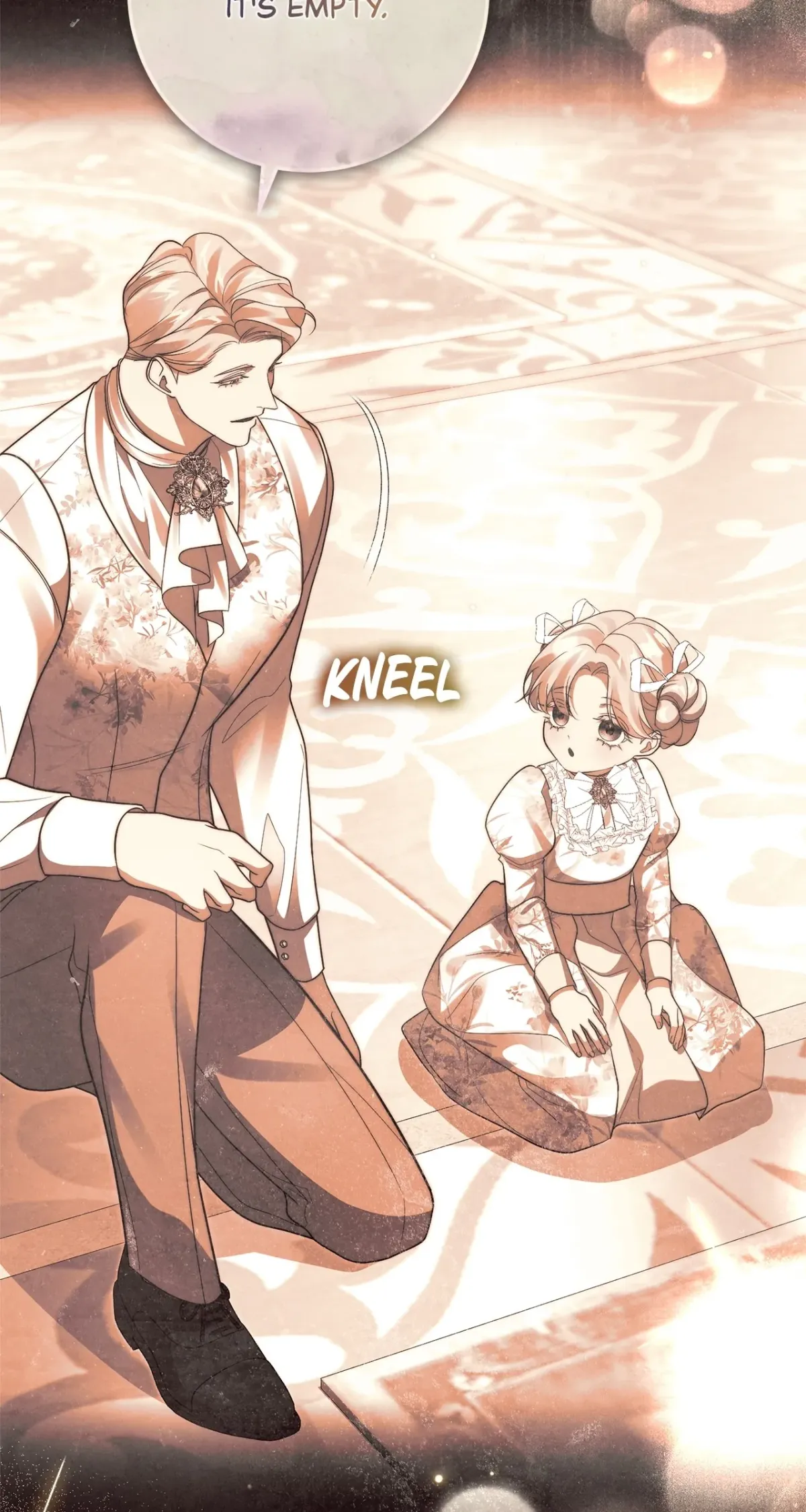 I Won’t Regret My Second Life, The Happy Ending Comes After Revenge Chapter 44 page 130 - 
