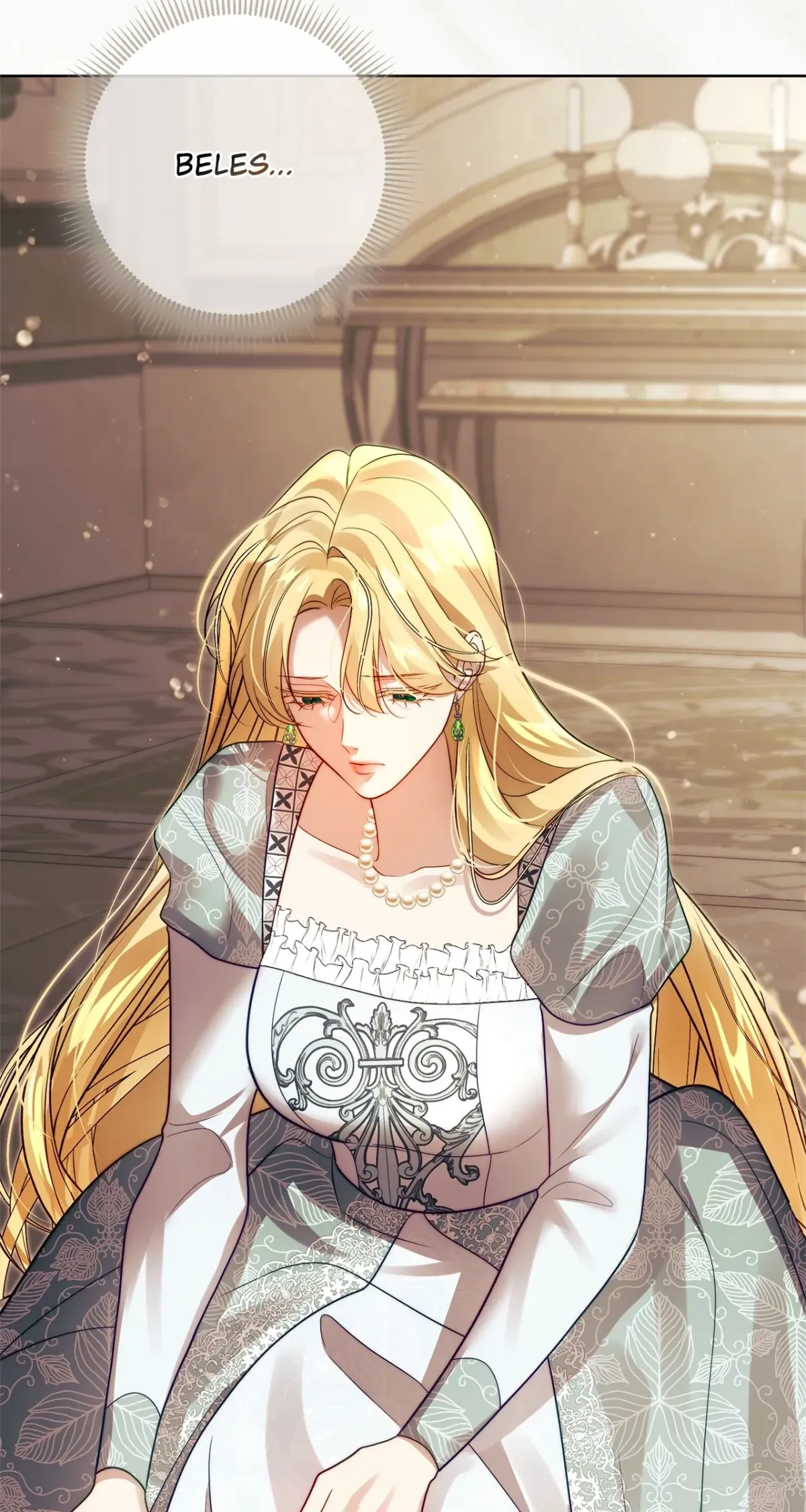I Won’t Regret My Second Life, The Happy Ending Comes After Revenge Chapter 44 page 132 - 