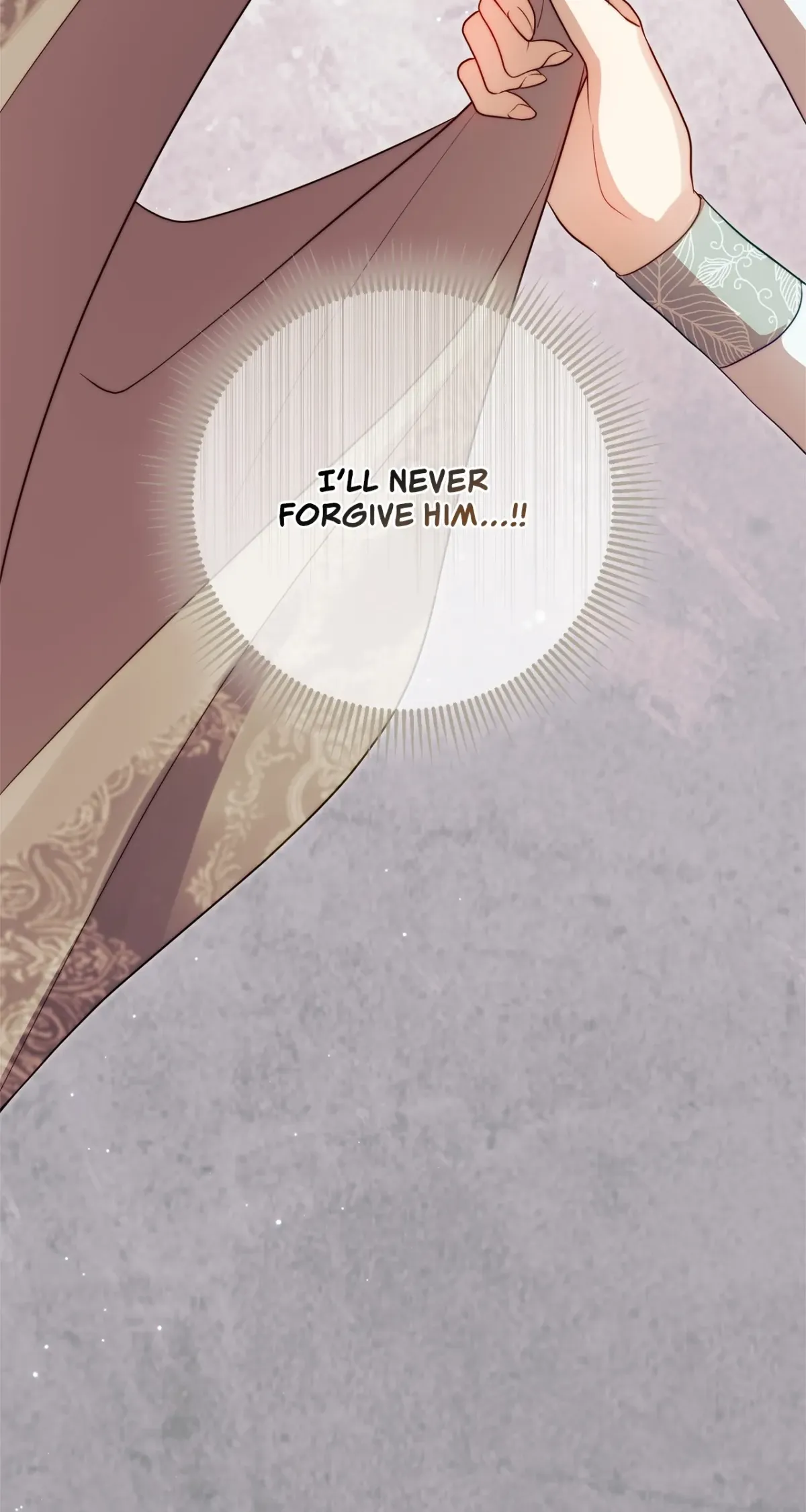 I Won’t Regret My Second Life, The Happy Ending Comes After Revenge Chapter 44 page 136 - 
