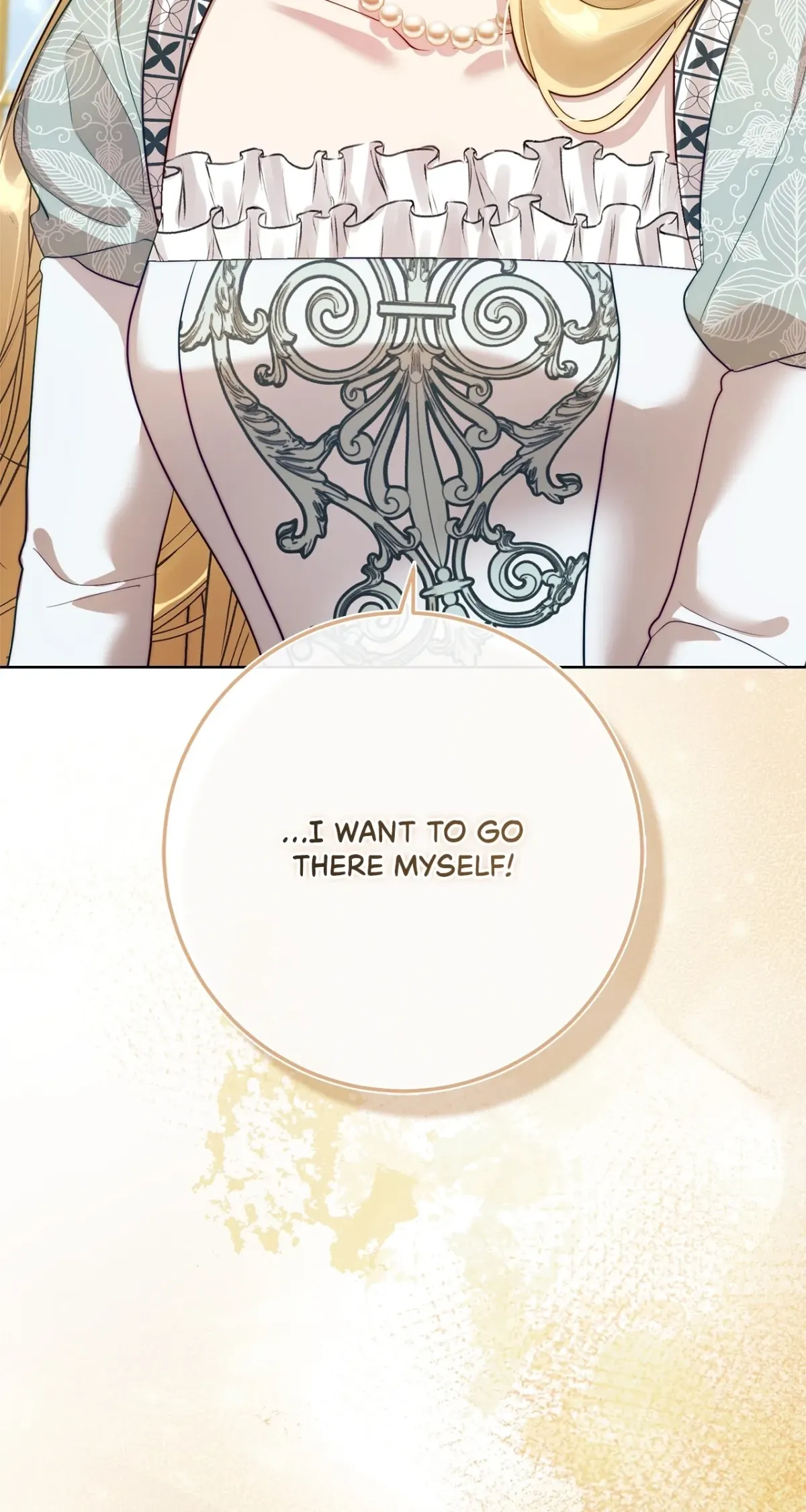 I Won’t Regret My Second Life, The Happy Ending Comes After Revenge Chapter 44 page 16 - 