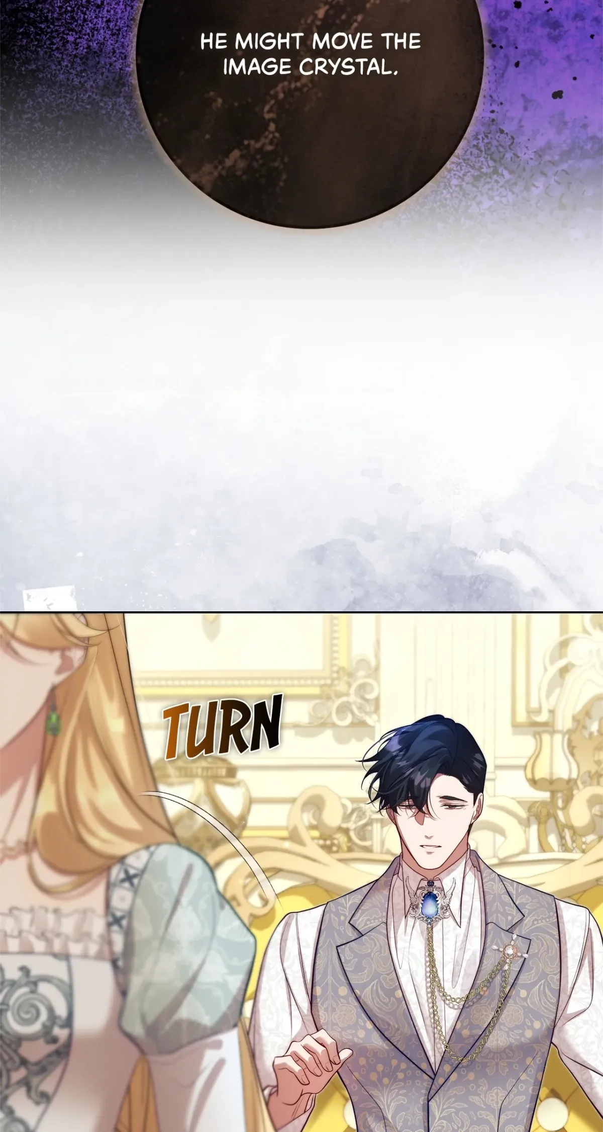 I Won’t Regret My Second Life, The Happy Ending Comes After Revenge Chapter 44 page 23 - 