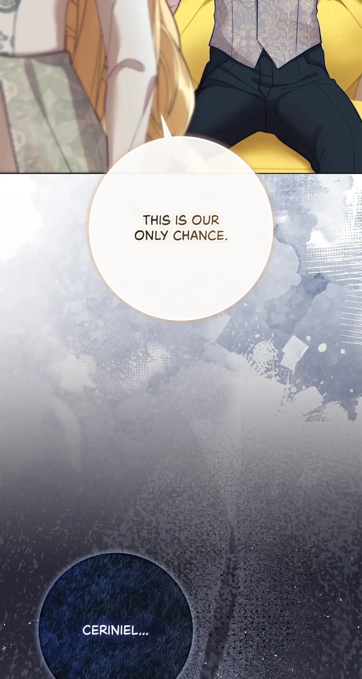 I Won’t Regret My Second Life, The Happy Ending Comes After Revenge Chapter 44 page 24 - 