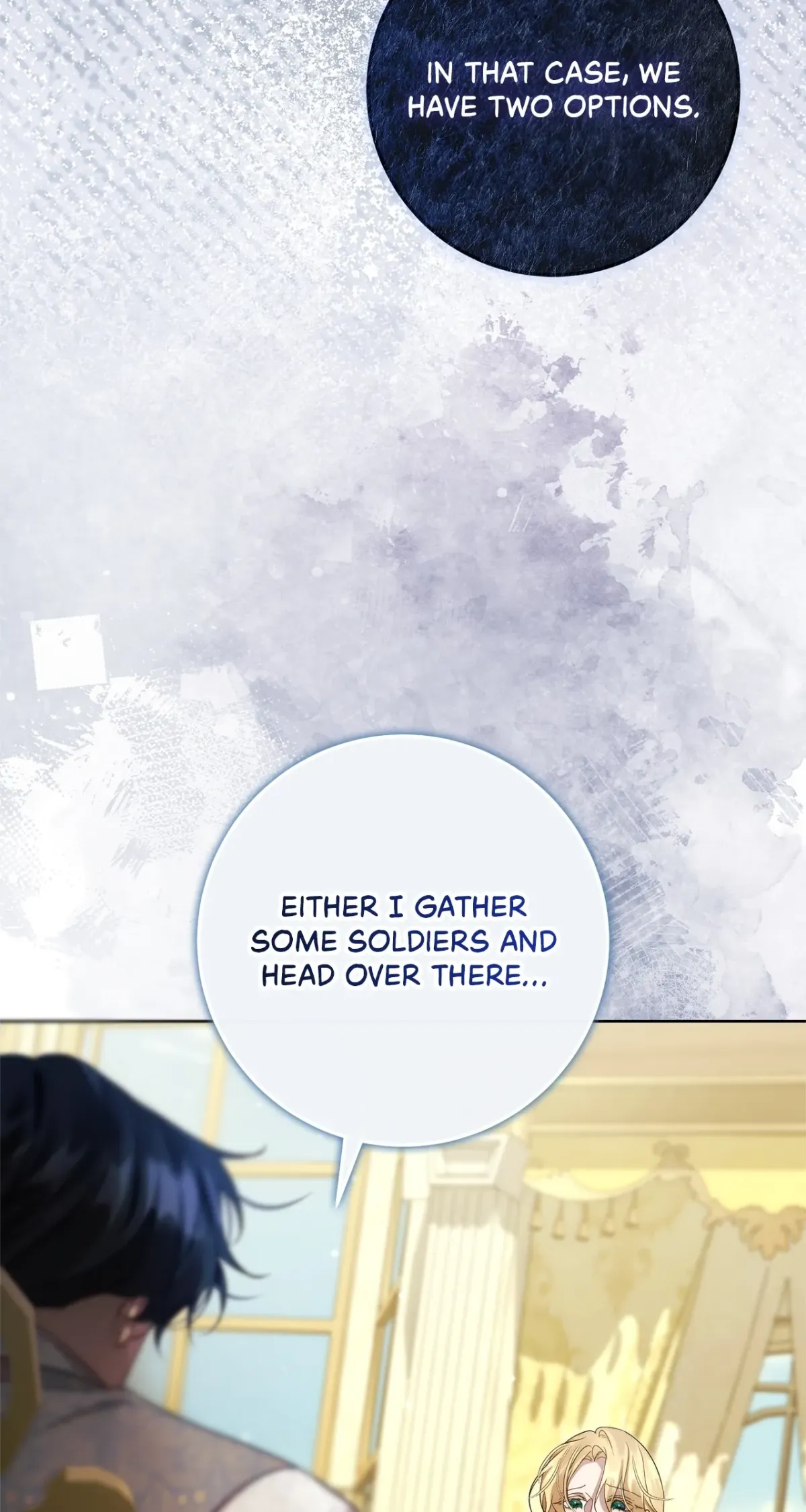 I Won’t Regret My Second Life, The Happy Ending Comes After Revenge Chapter 44 page 26 - 
