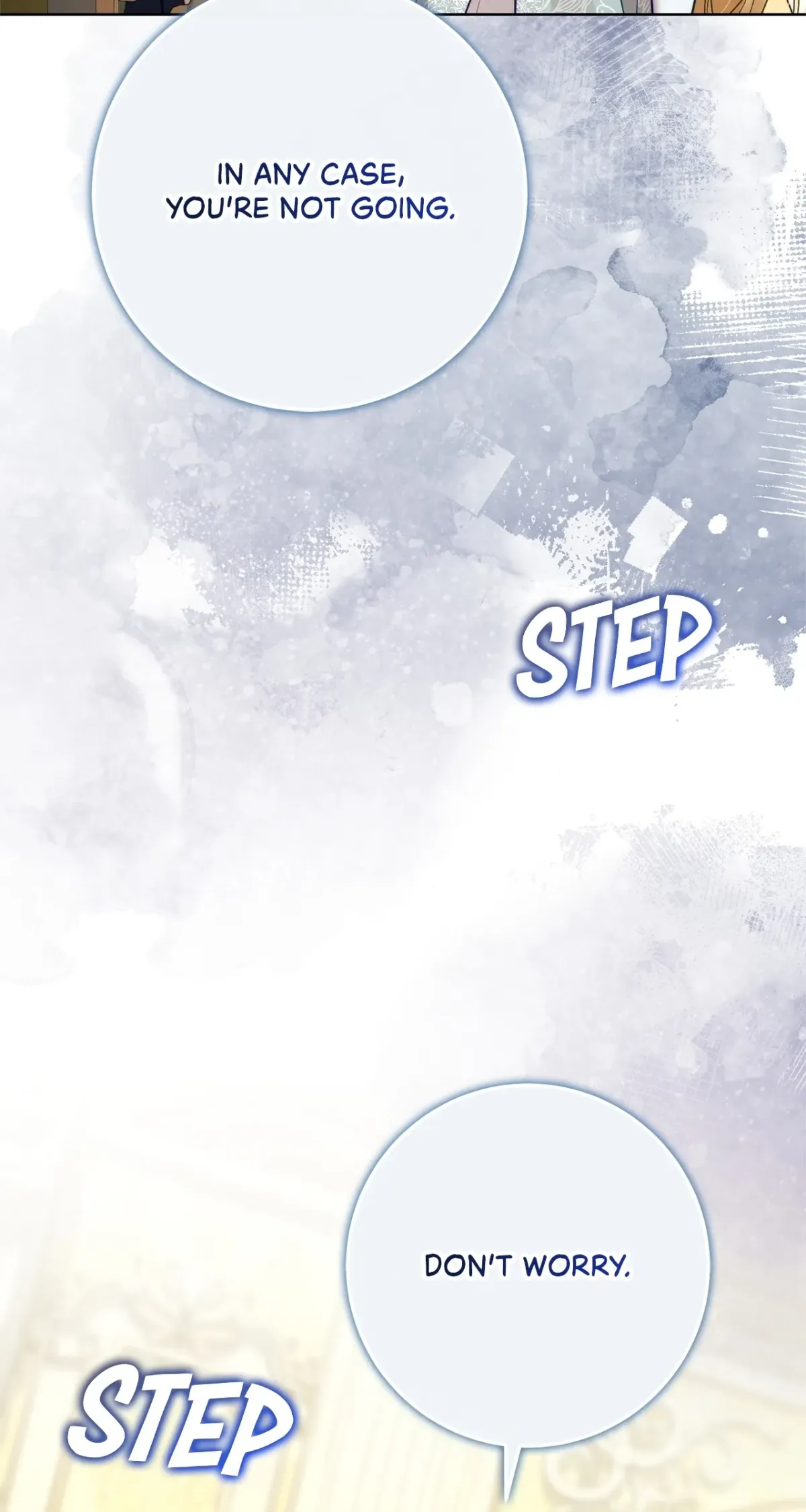 I Won’t Regret My Second Life, The Happy Ending Comes After Revenge Chapter 44 page 30 - 