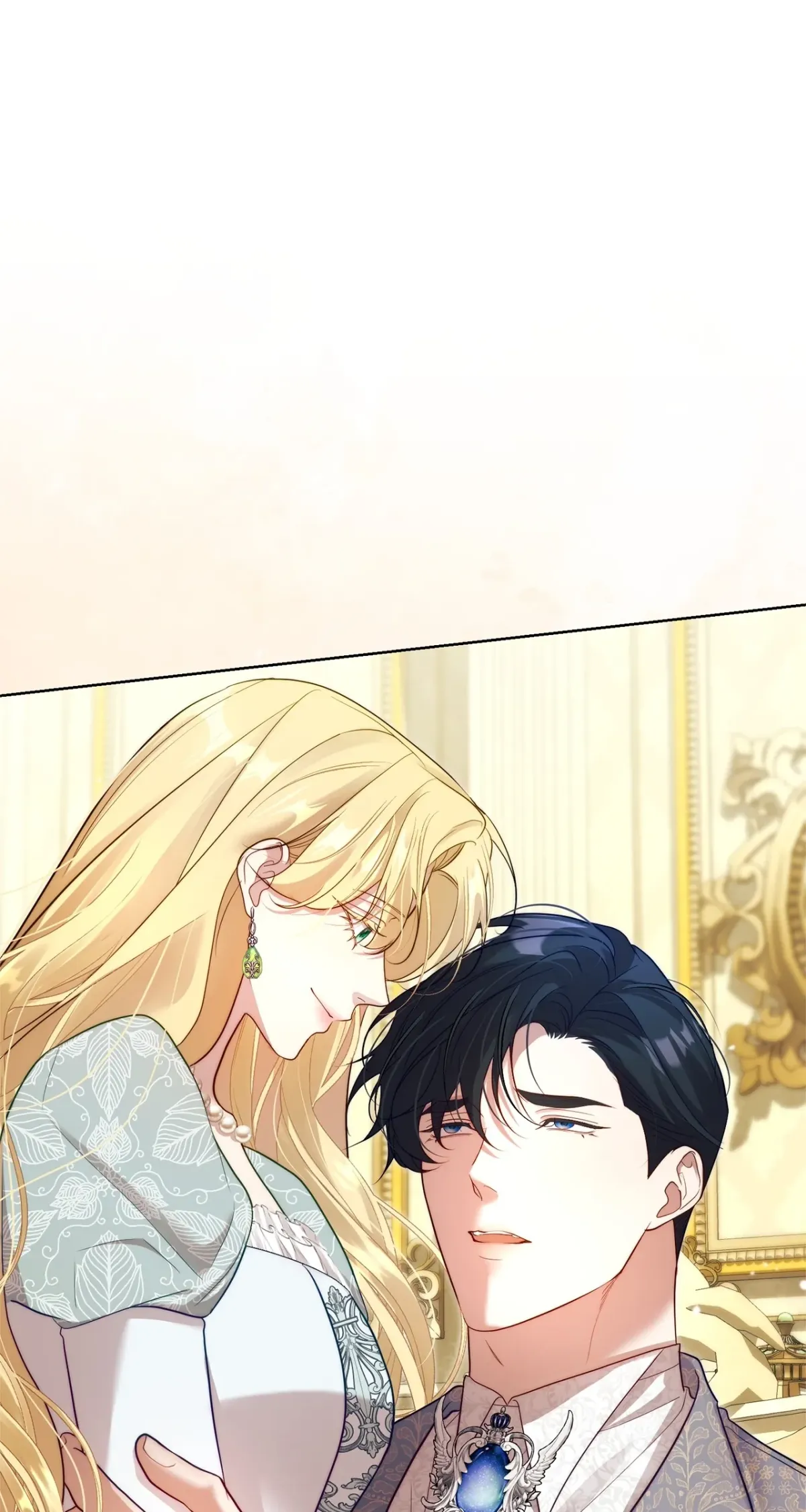 I Won’t Regret My Second Life, The Happy Ending Comes After Revenge Chapter 44 page 5 - 