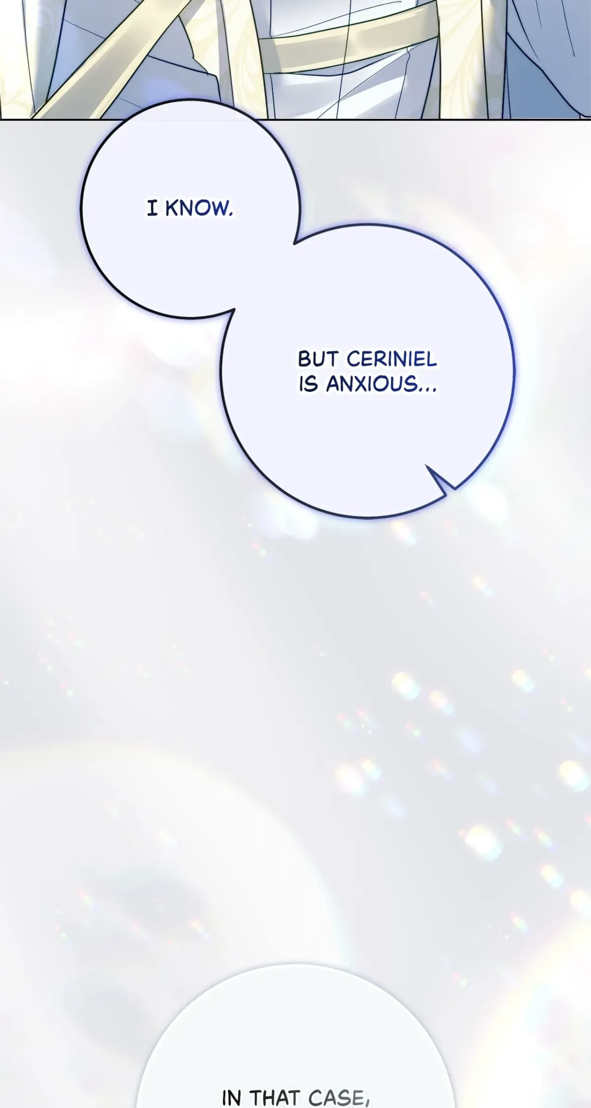 I Won’t Regret My Second Life, The Happy Ending Comes After Revenge Chapter 44 page 45 - 