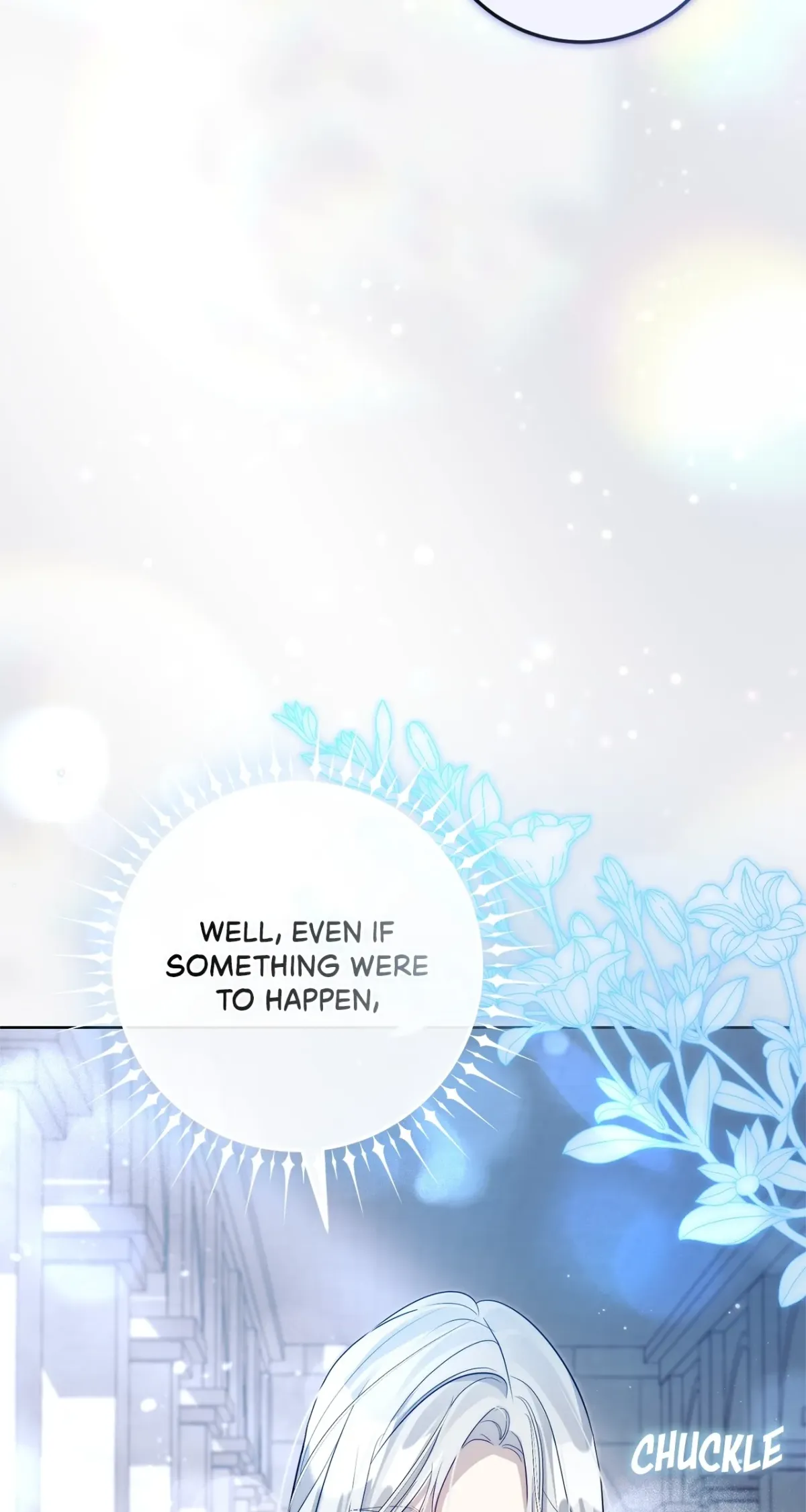 I Won’t Regret My Second Life, The Happy Ending Comes After Revenge Chapter 44 page 47 - 