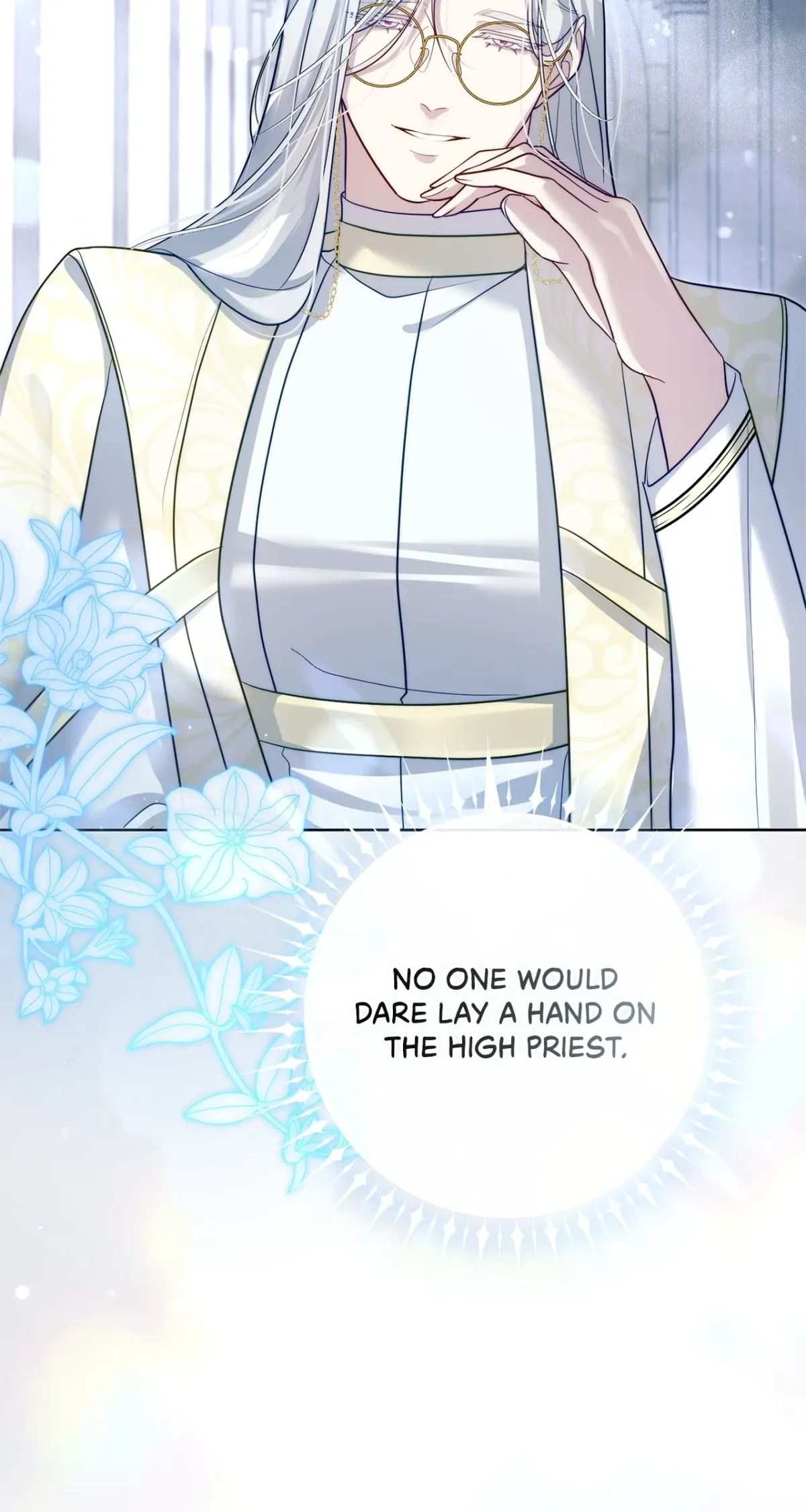 I Won’t Regret My Second Life, The Happy Ending Comes After Revenge Chapter 44 page 48 - 