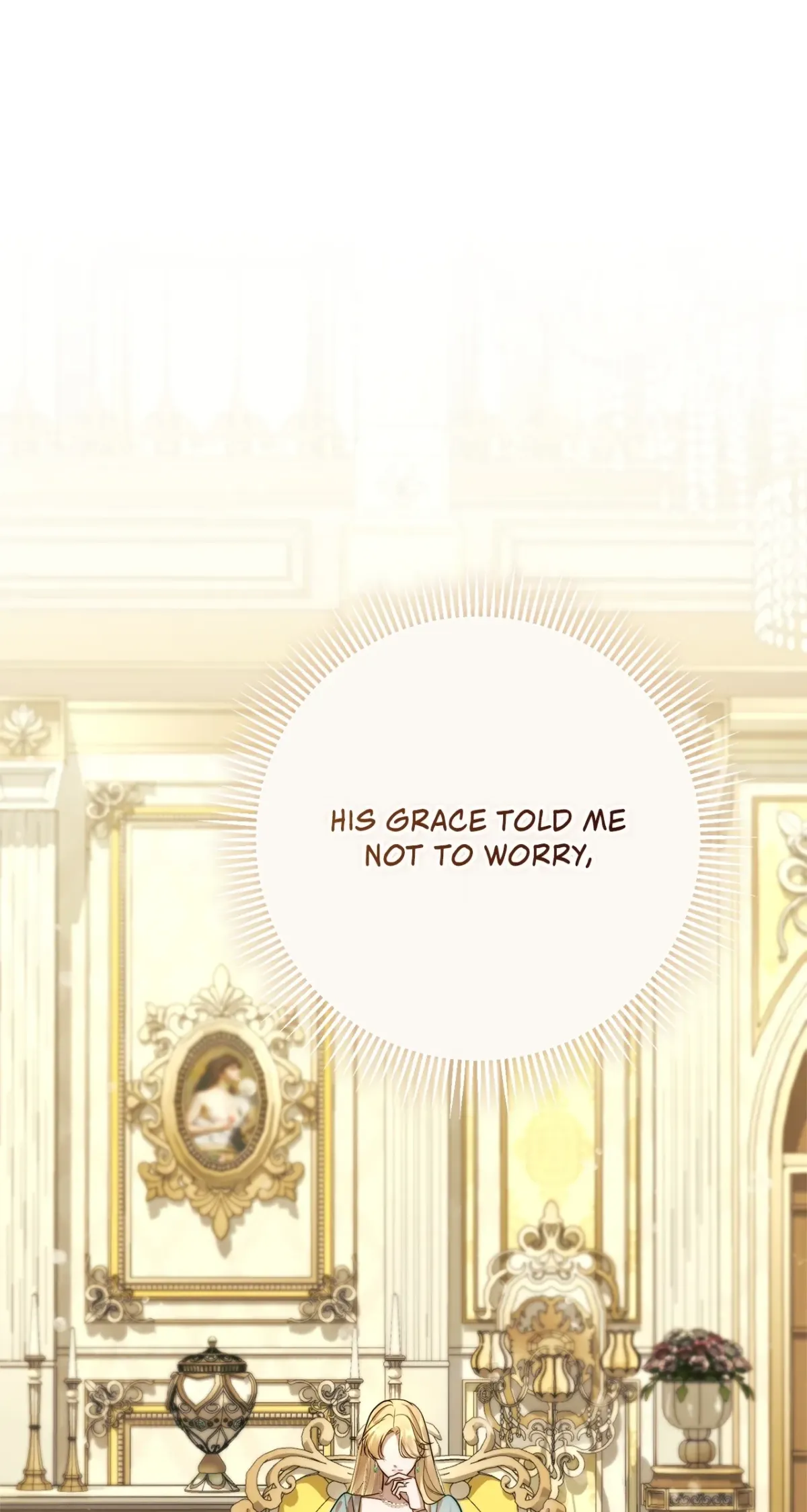 I Won’t Regret My Second Life, The Happy Ending Comes After Revenge Chapter 44 page 50 - 