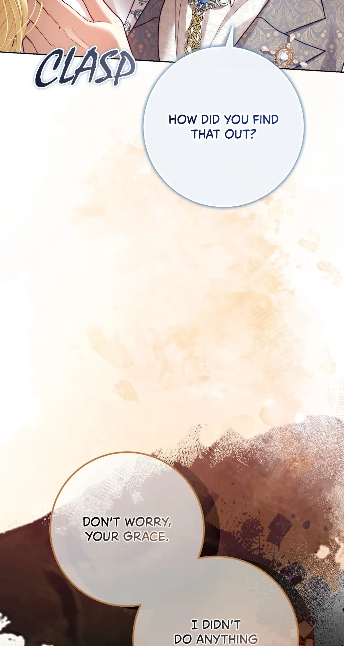 I Won’t Regret My Second Life, The Happy Ending Comes After Revenge Chapter 44 page 6 - 