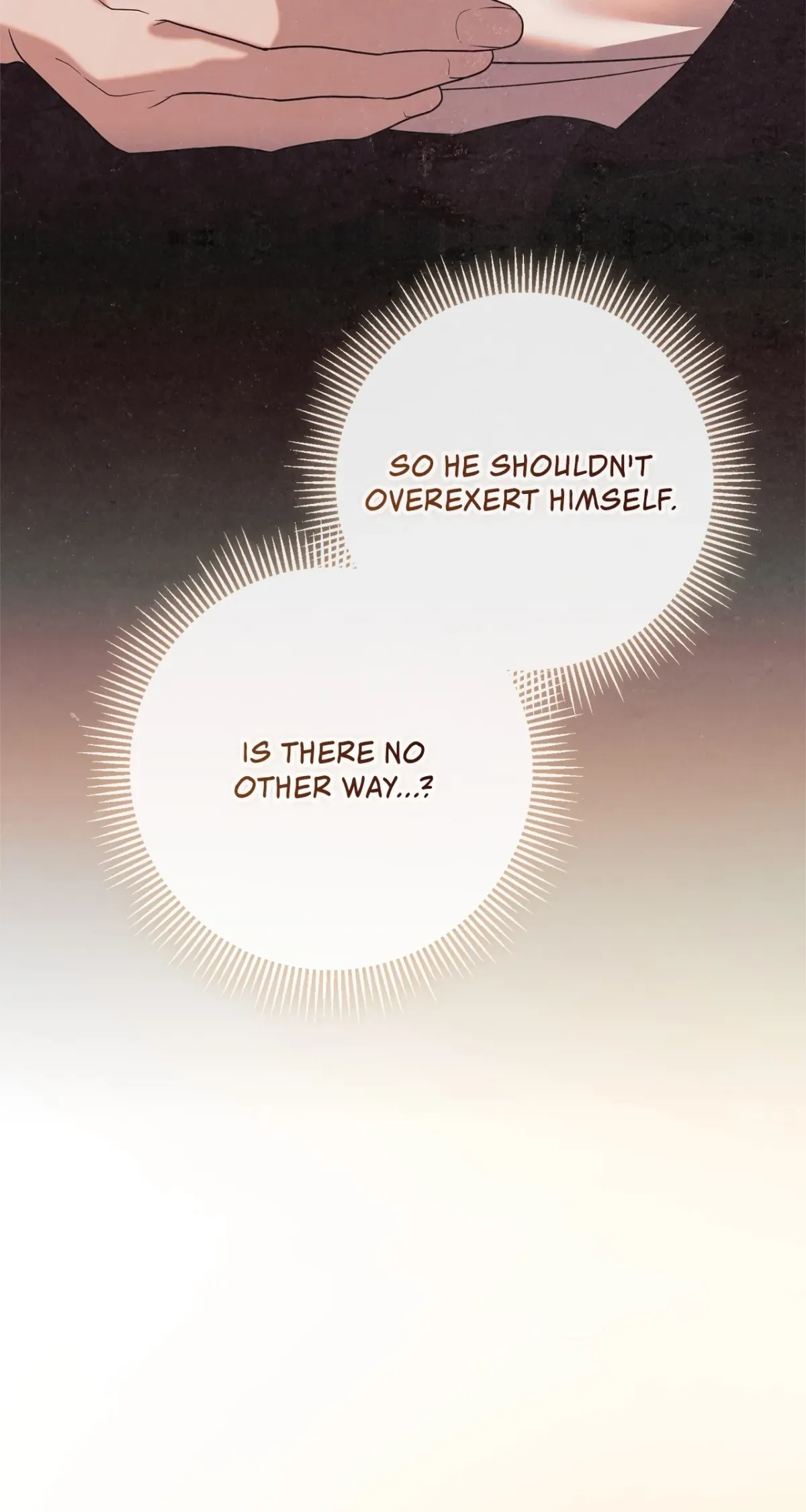 I Won’t Regret My Second Life, The Happy Ending Comes After Revenge Chapter 44 page 53 - 
