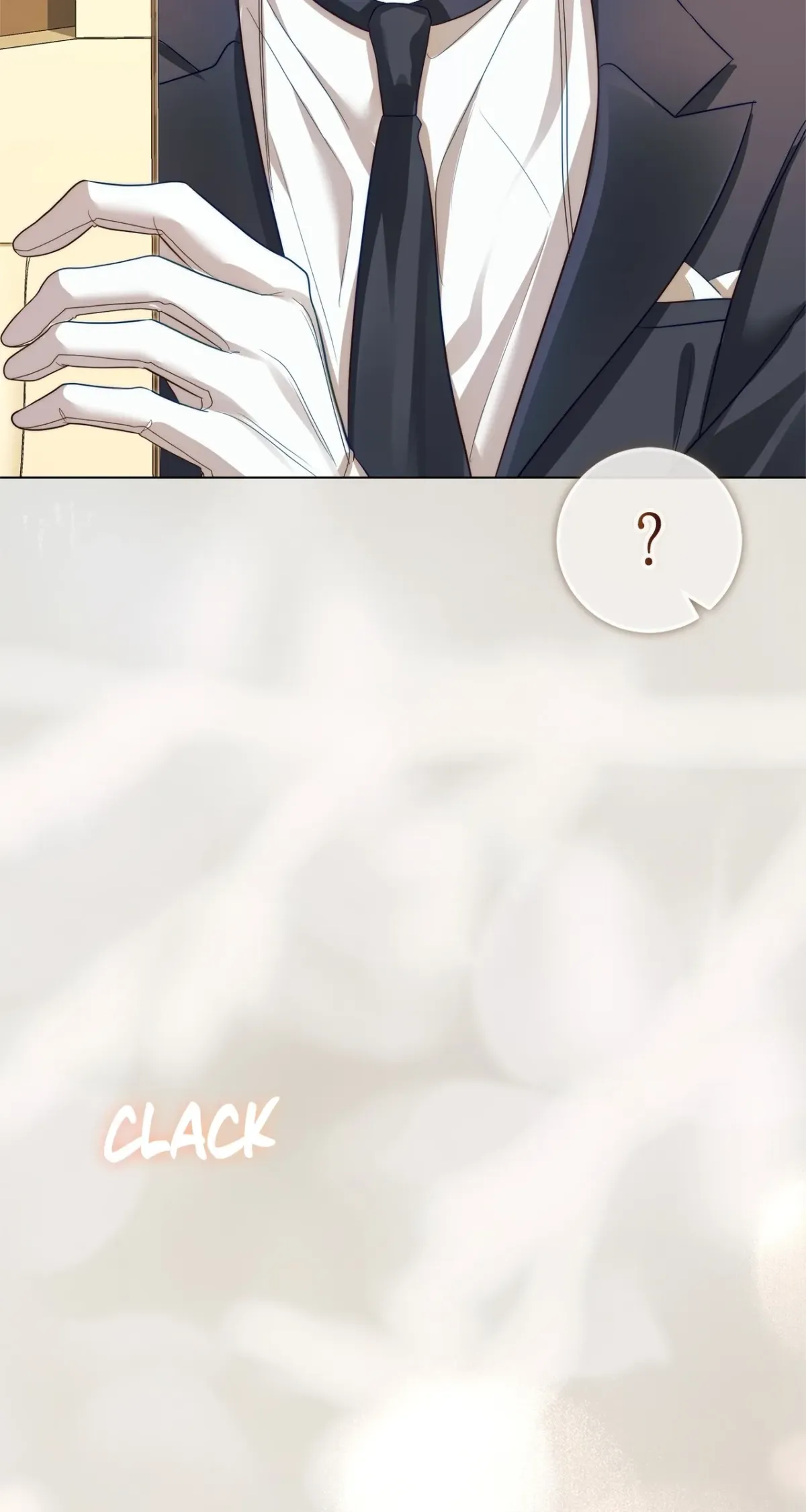I Won’t Regret My Second Life, The Happy Ending Comes After Revenge Chapter 44 page 59 - 