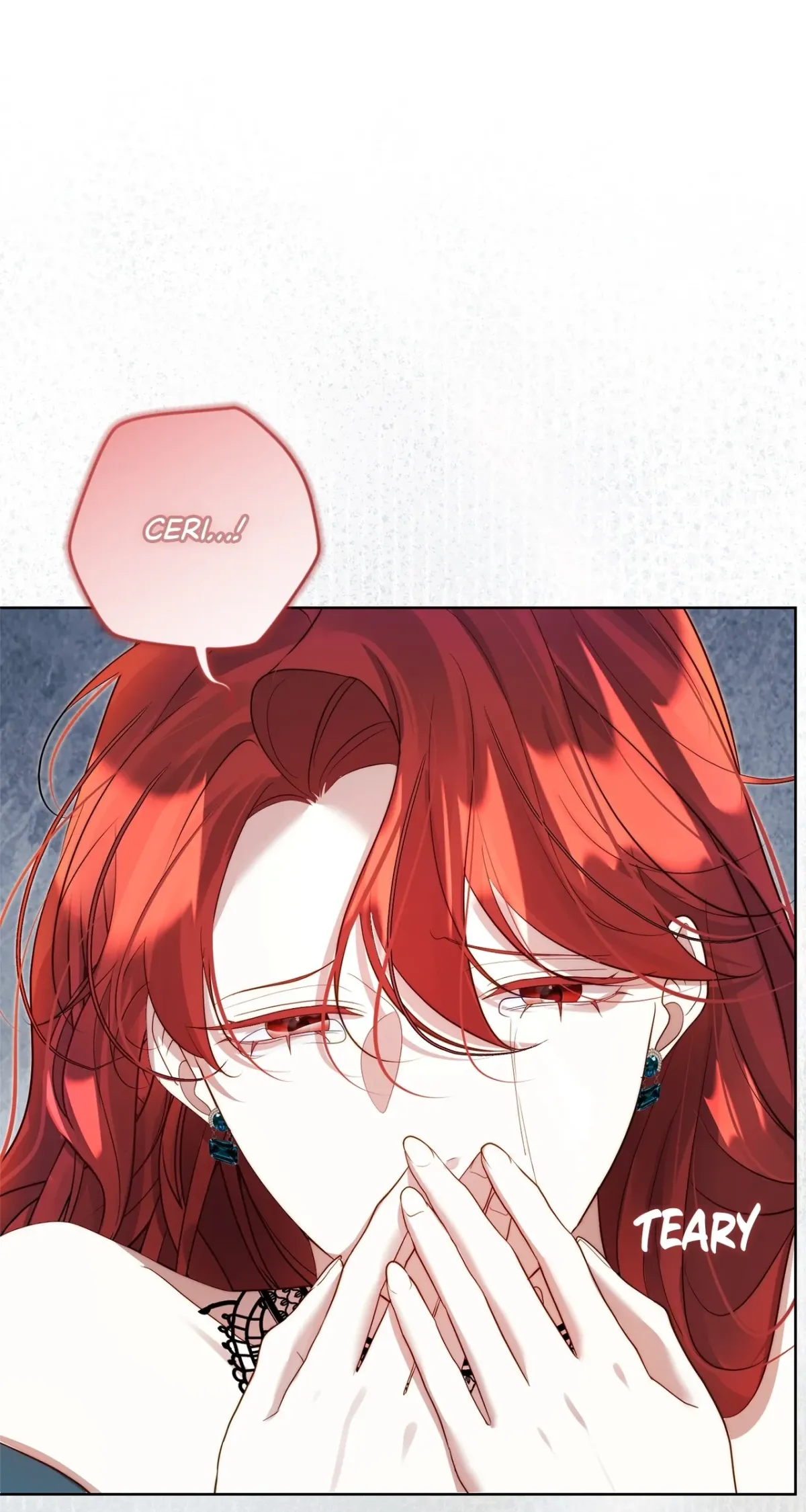 I Won’t Regret My Second Life, The Happy Ending Comes After Revenge Chapter 44 page 64 - 