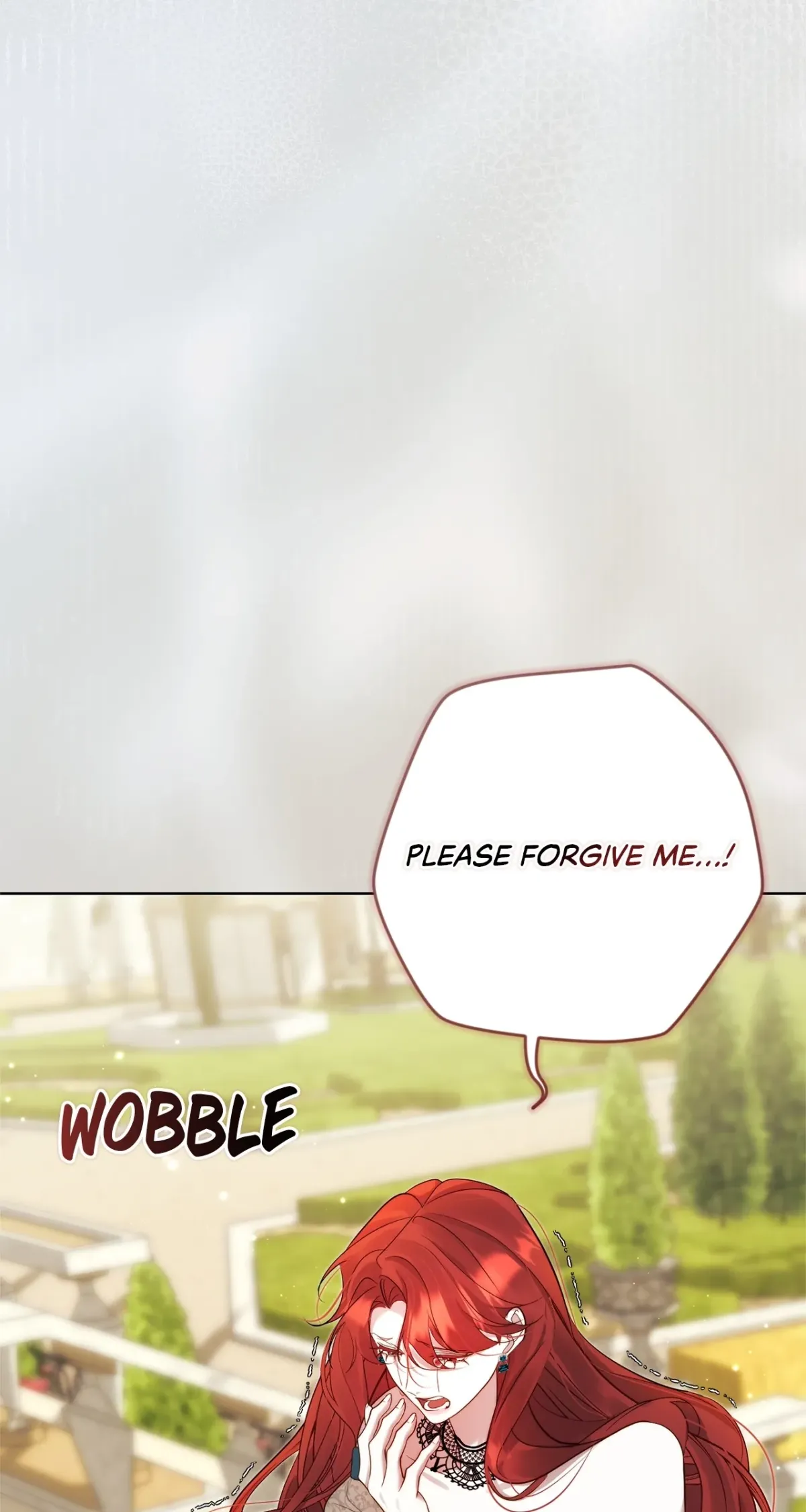 I Won’t Regret My Second Life, The Happy Ending Comes After Revenge Chapter 44 page 65 - 