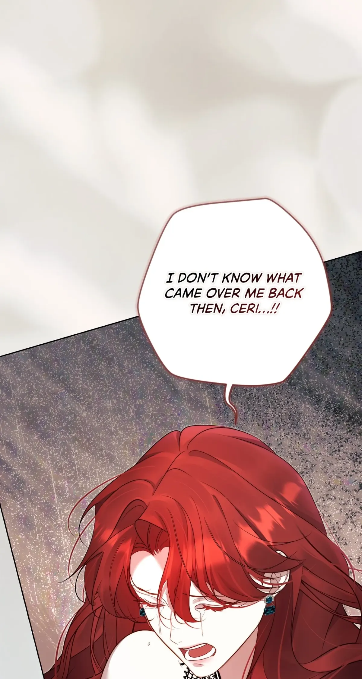 I Won’t Regret My Second Life, The Happy Ending Comes After Revenge Chapter 44 page 67 - 