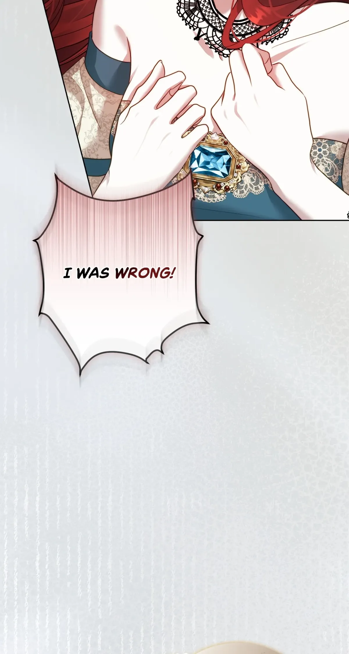 I Won’t Regret My Second Life, The Happy Ending Comes After Revenge Chapter 44 page 68 - 