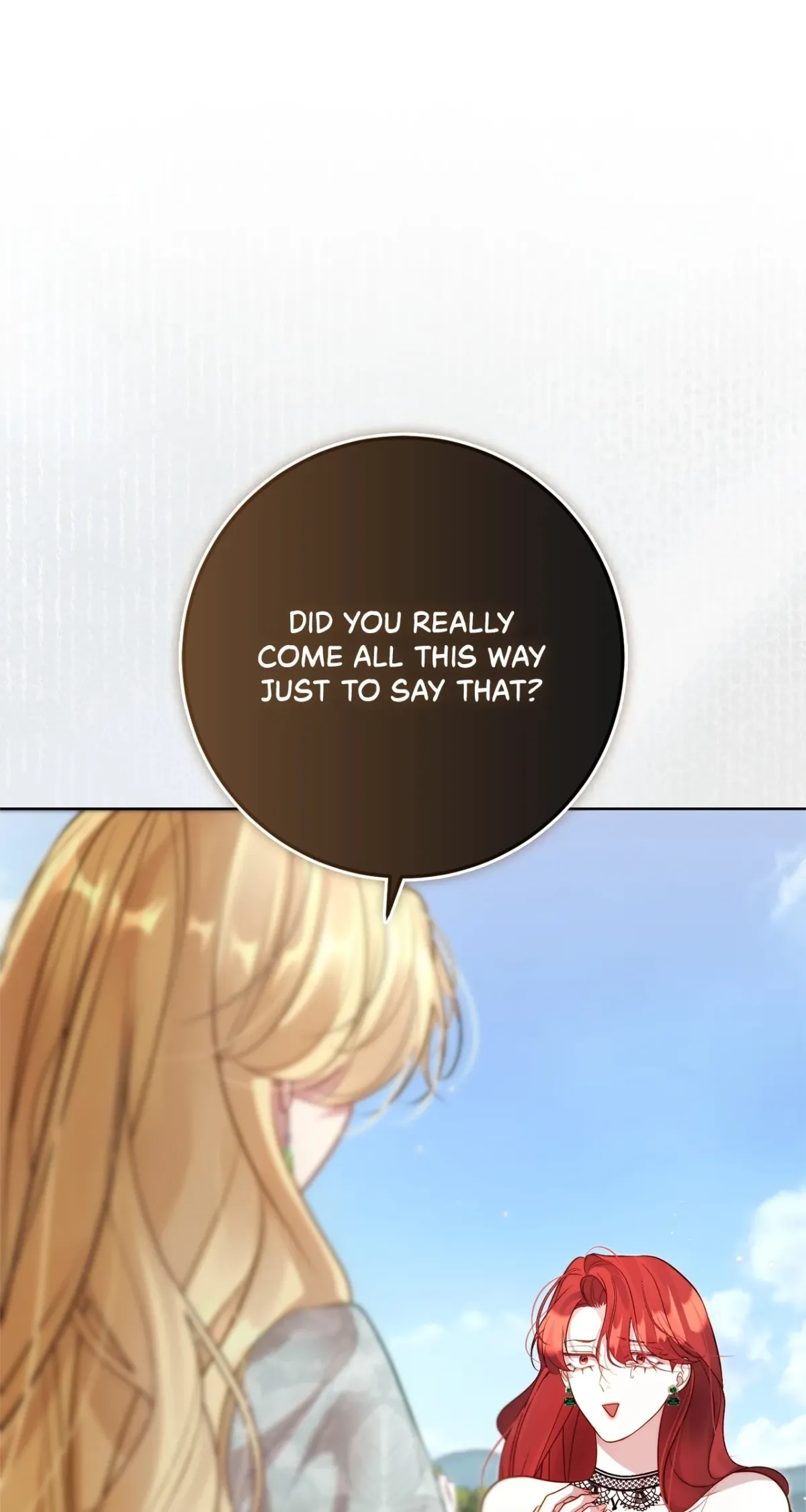 I Won’t Regret My Second Life, The Happy Ending Comes After Revenge Chapter 44 page 71 - 