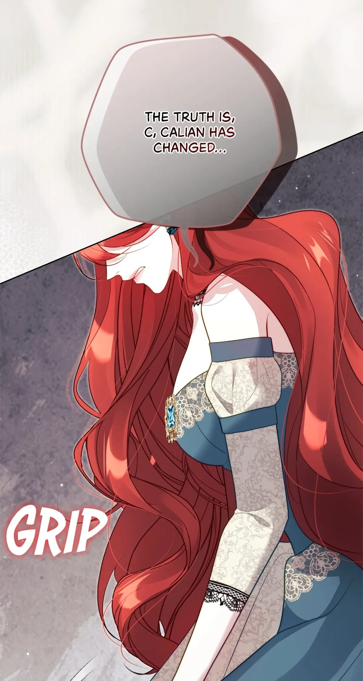 I Won’t Regret My Second Life, The Happy Ending Comes After Revenge Chapter 44 page 75 - 