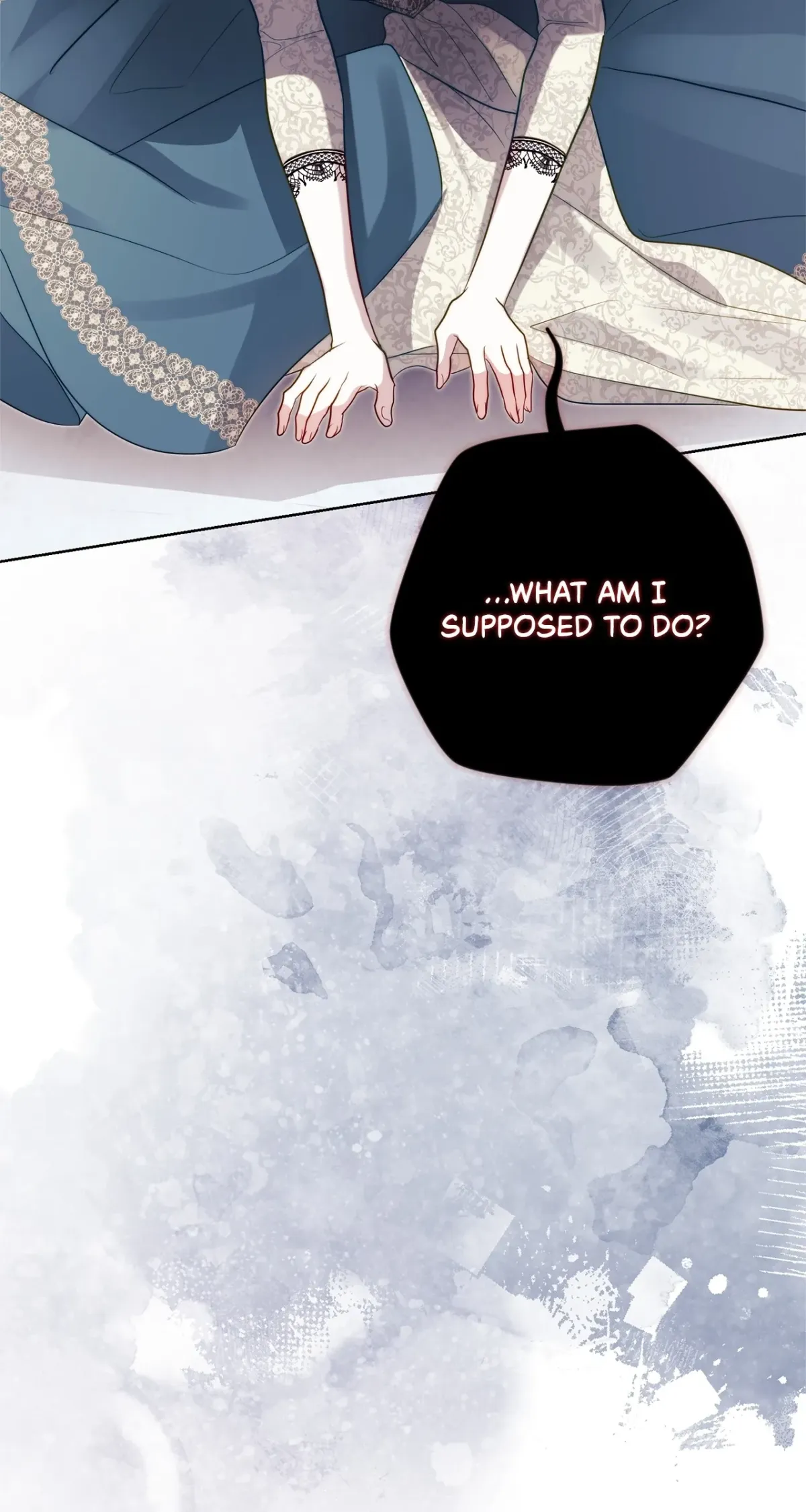I Won’t Regret My Second Life, The Happy Ending Comes After Revenge Chapter 44 page 79 - 