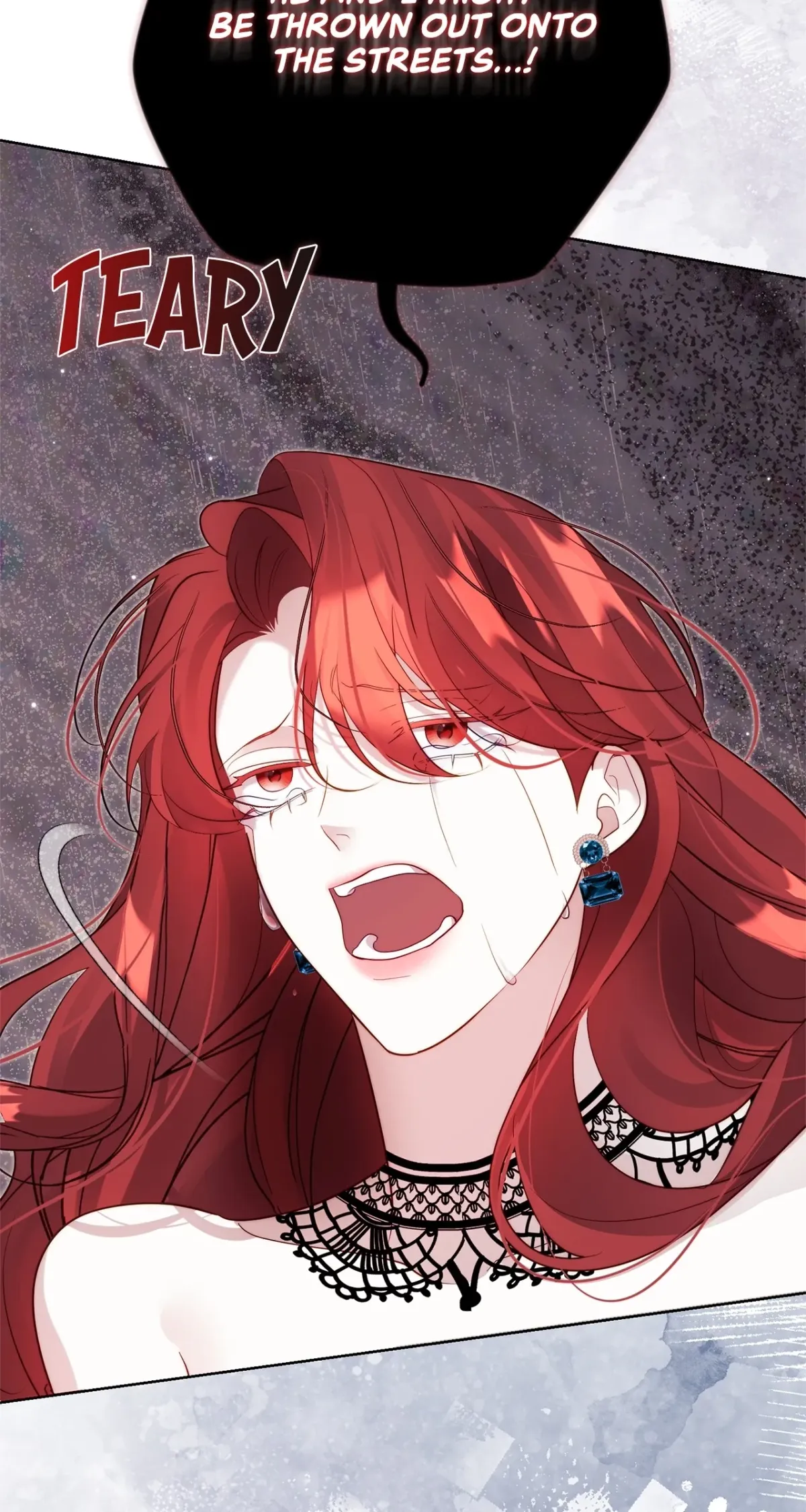 I Won’t Regret My Second Life, The Happy Ending Comes After Revenge Chapter 44 page 82 - 