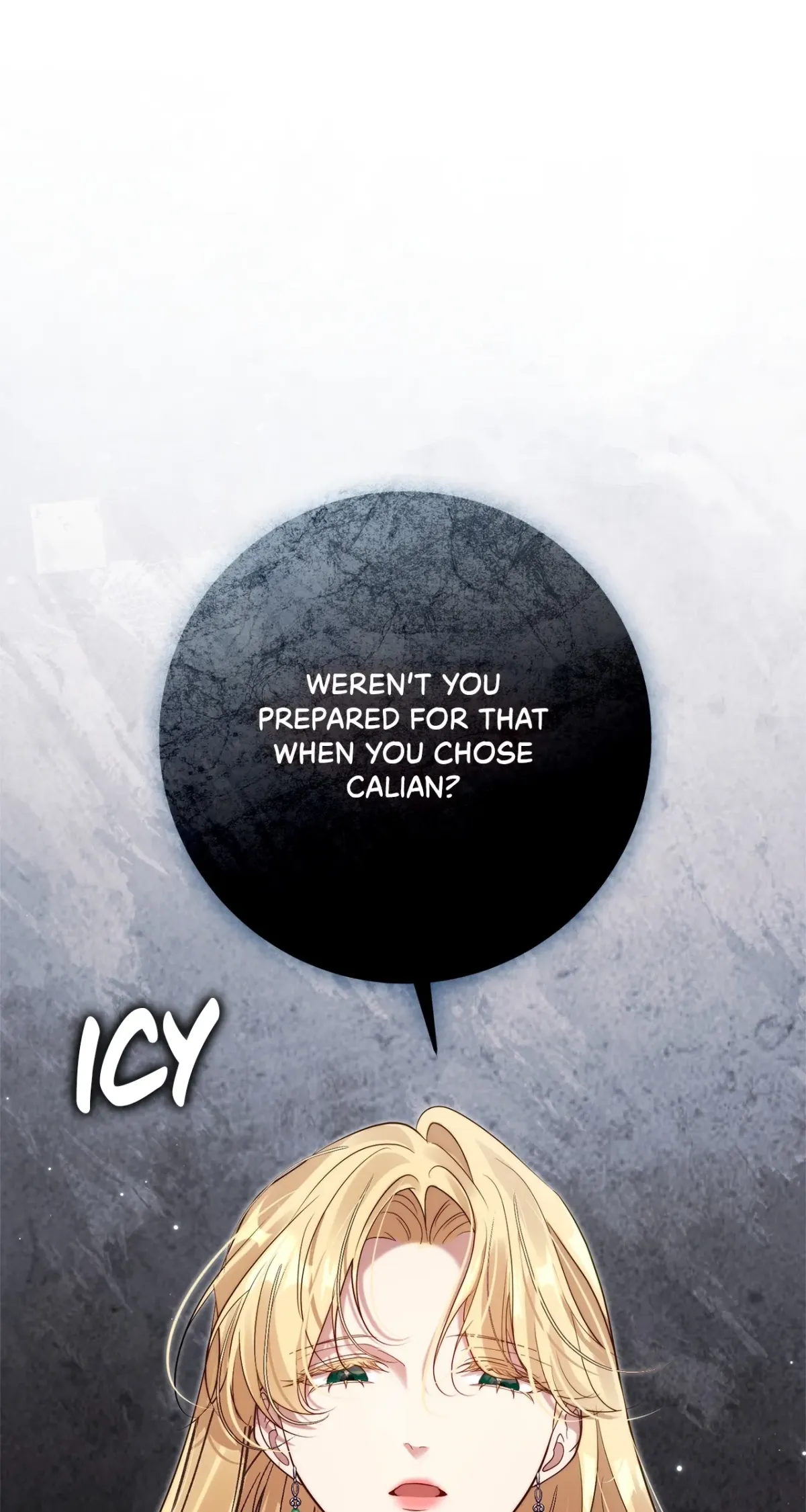 I Won’t Regret My Second Life, The Happy Ending Comes After Revenge Chapter 44 page 85 - 