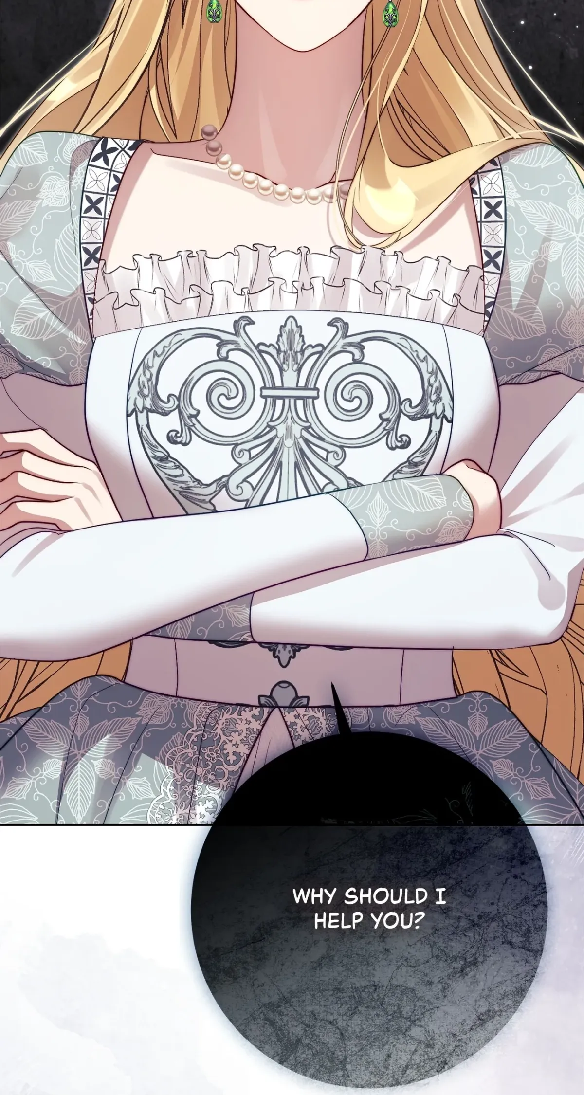 I Won’t Regret My Second Life, The Happy Ending Comes After Revenge Chapter 44 page 86 - 