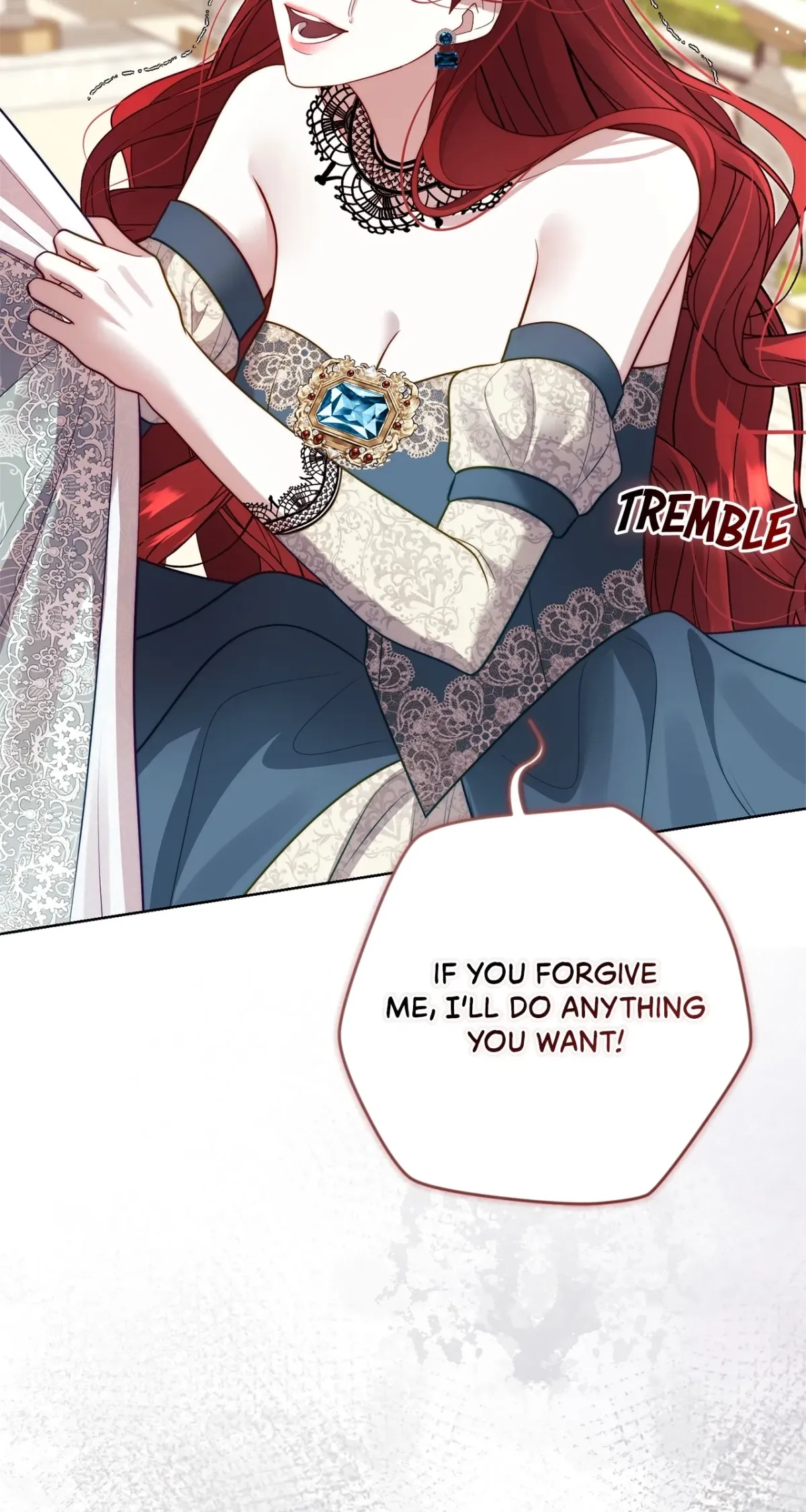 I Won’t Regret My Second Life, The Happy Ending Comes After Revenge Chapter 44 page 88 - 