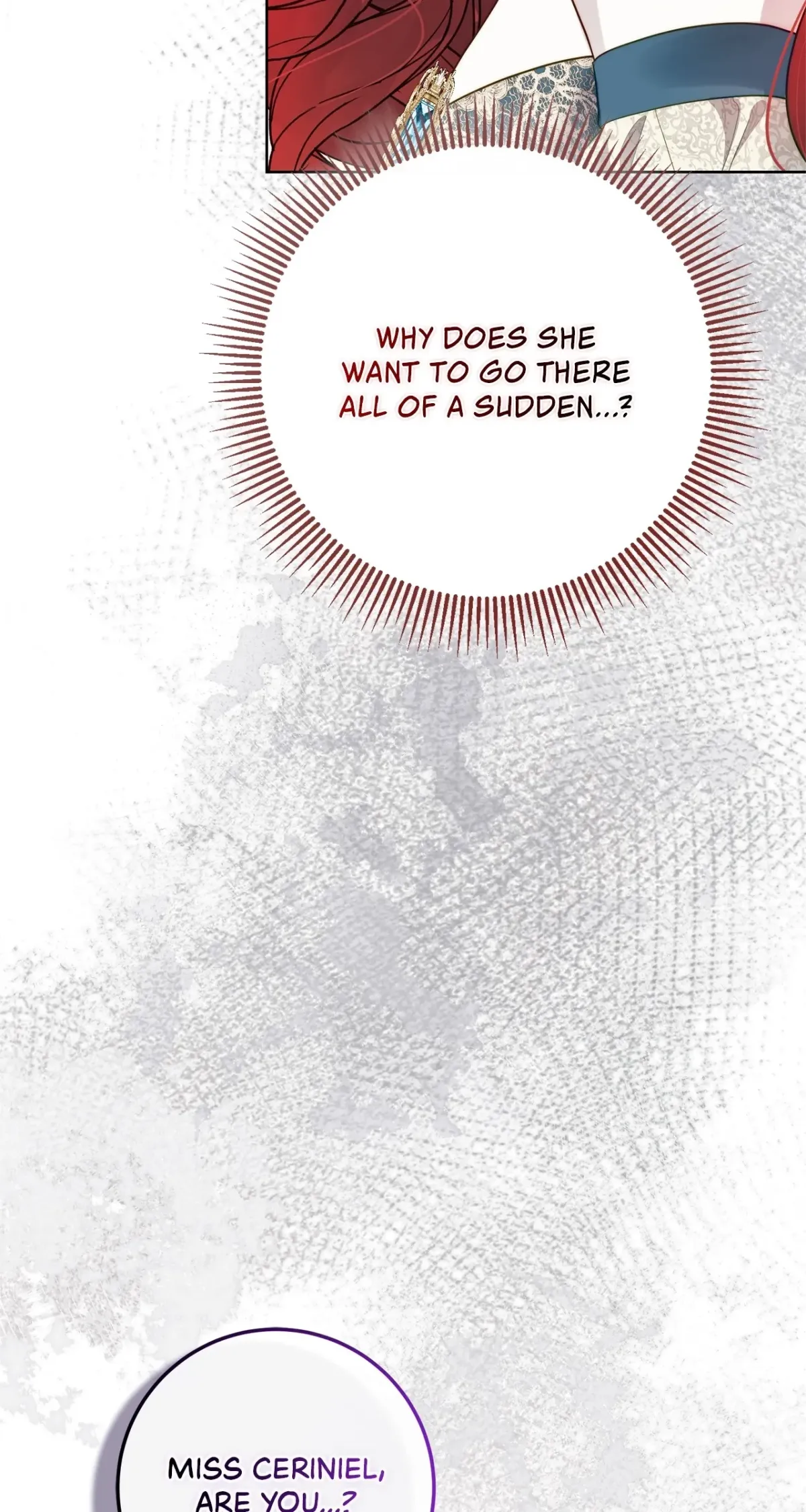 I Won’t Regret My Second Life, The Happy Ending Comes After Revenge Chapter 44 page 92 - 