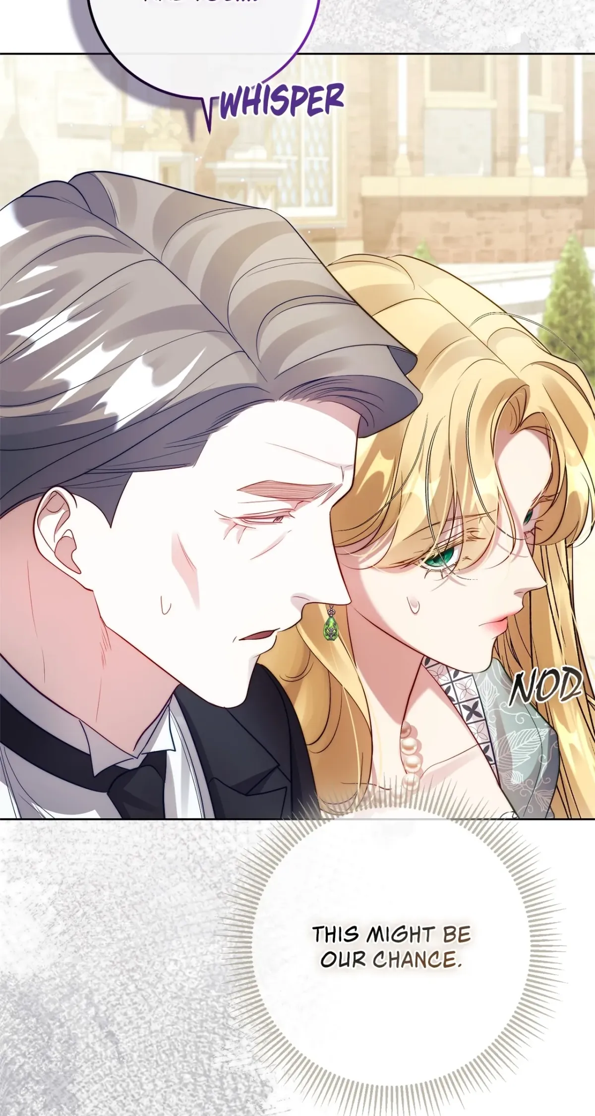 I Won’t Regret My Second Life, The Happy Ending Comes After Revenge Chapter 44 page 93 - 
