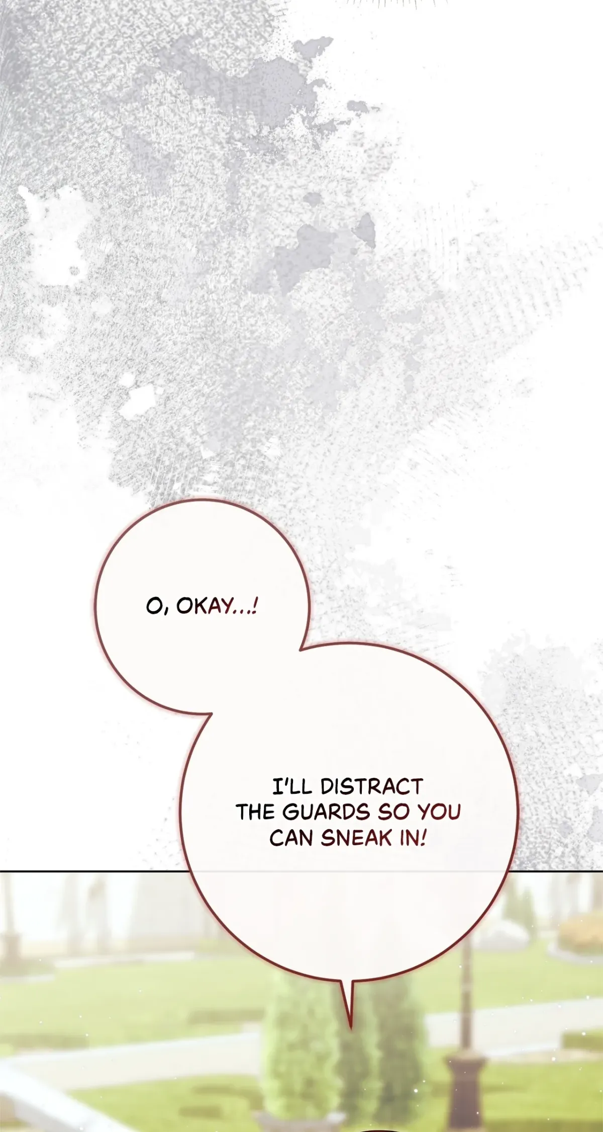 I Won’t Regret My Second Life, The Happy Ending Comes After Revenge Chapter 44 page 94 - 