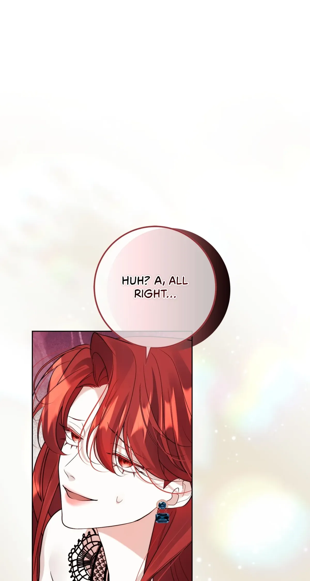 I Won’t Regret My Second Life, The Happy Ending Comes After Revenge Chapter 44 page 98 - 