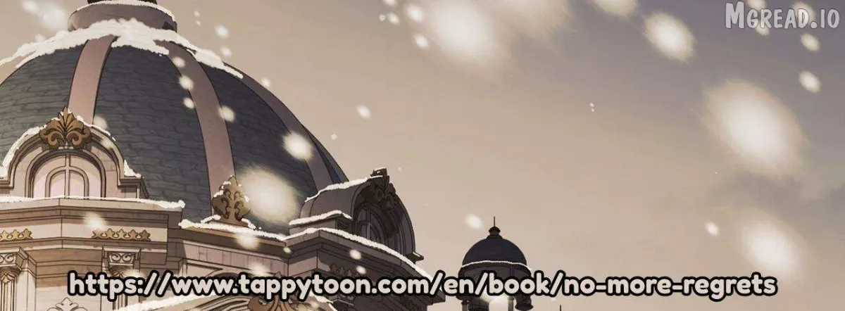 I Won’t Regret My Second Life, The Happy Ending Comes After Revenge Chapter 45 page 1 - 
