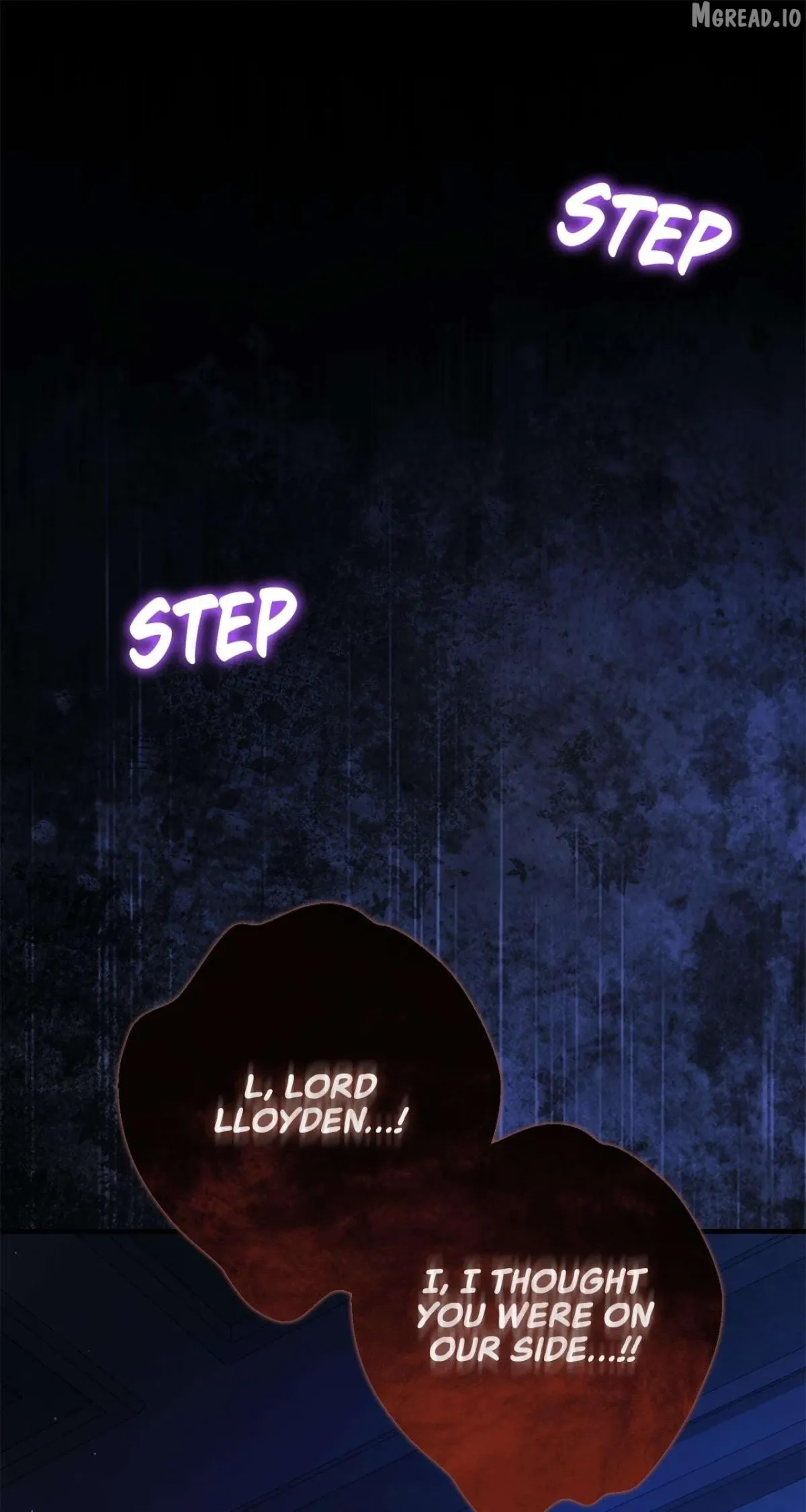 I Won’t Regret My Second Life, The Happy Ending Comes After Revenge Chapter 45 page 2 - 