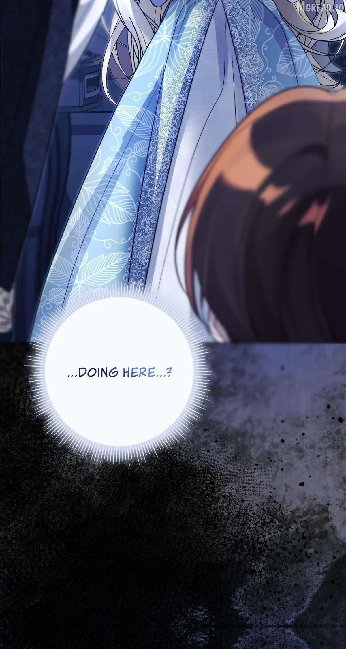 I Won’t Regret My Second Life, The Happy Ending Comes After Revenge Chapter 45 page 11 - 