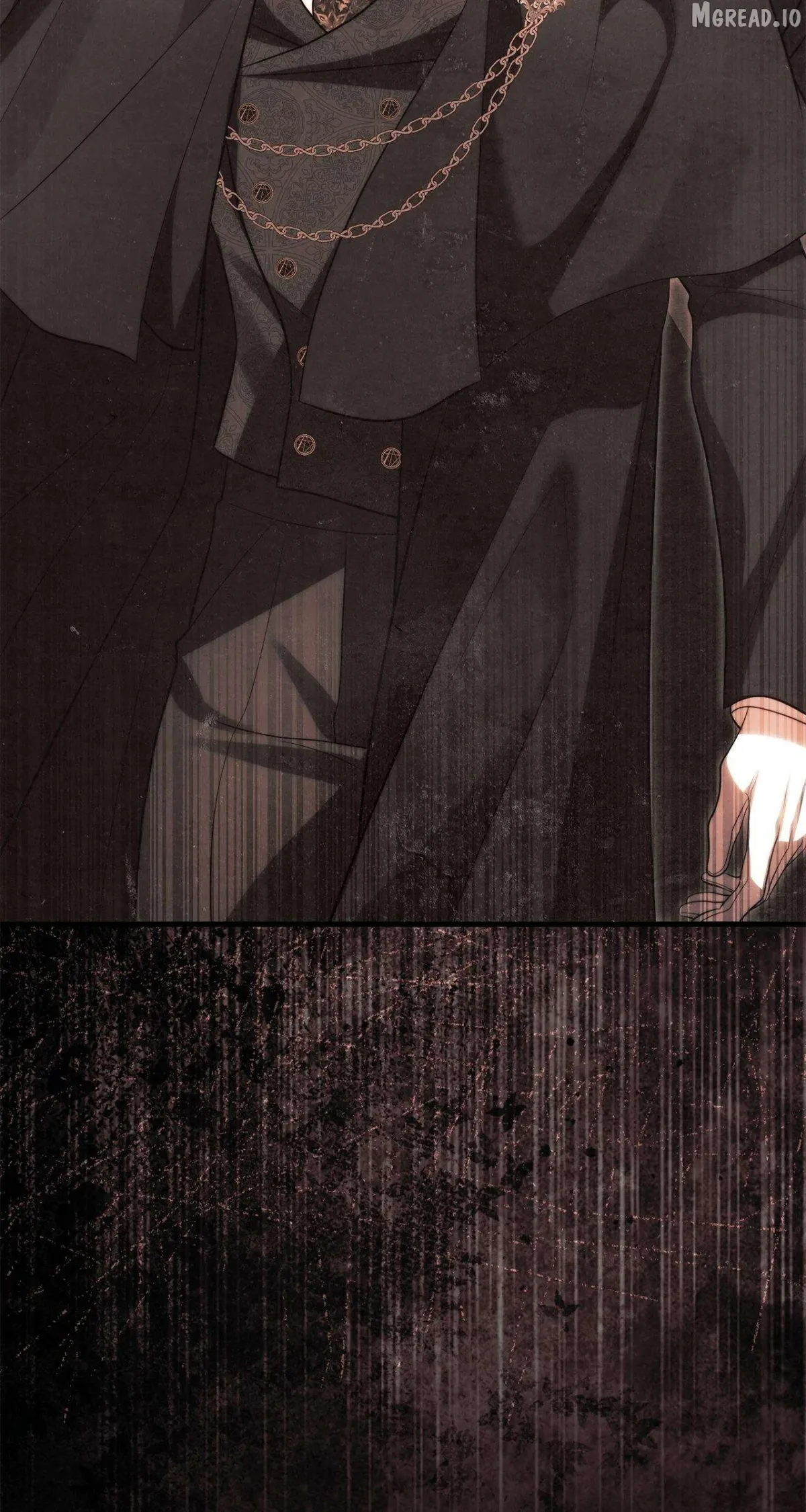 I Won’t Regret My Second Life, The Happy Ending Comes After Revenge Chapter 45 page 102 - 