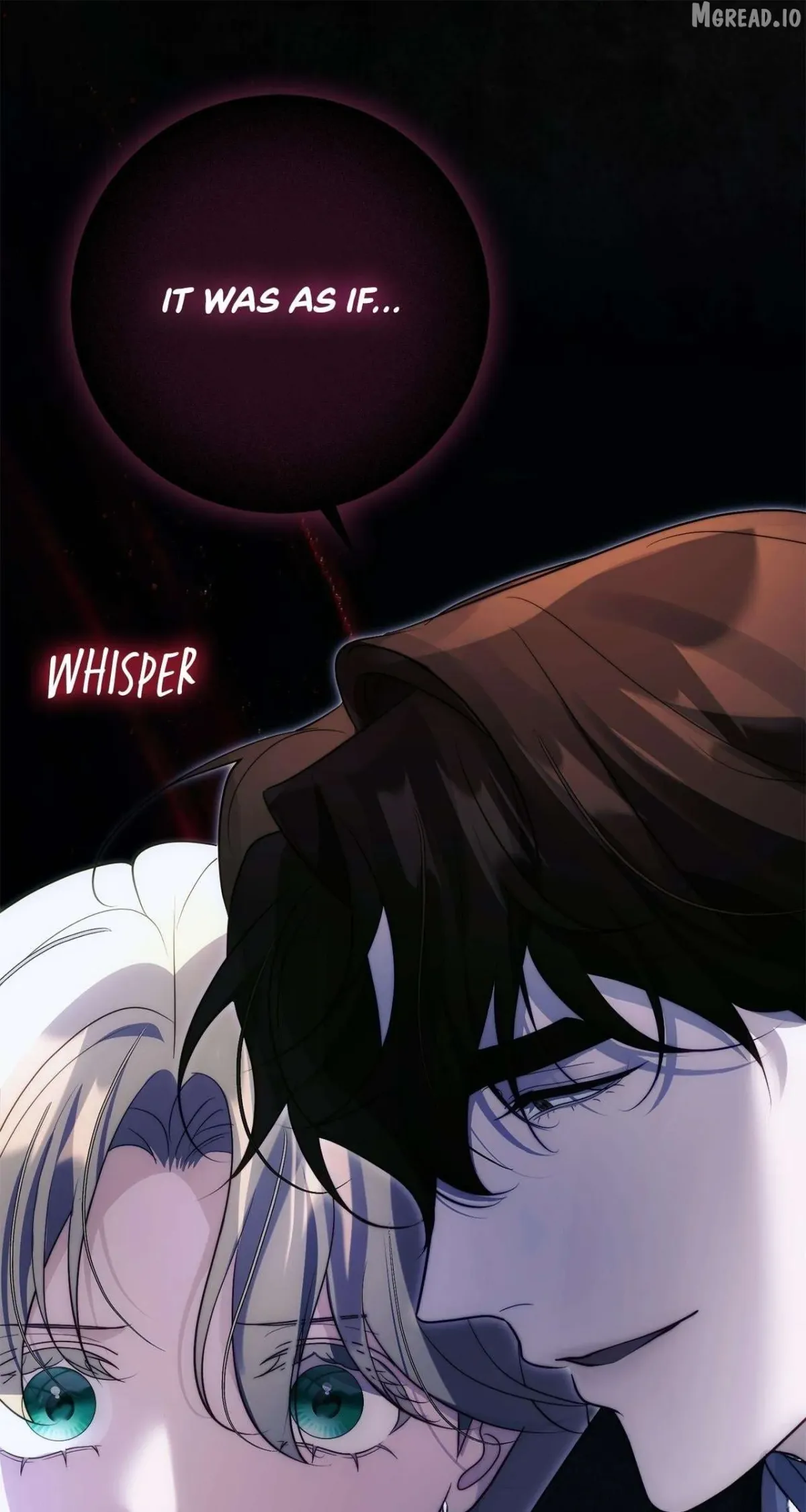 I Won’t Regret My Second Life, The Happy Ending Comes After Revenge Chapter 45 page 104 - 
