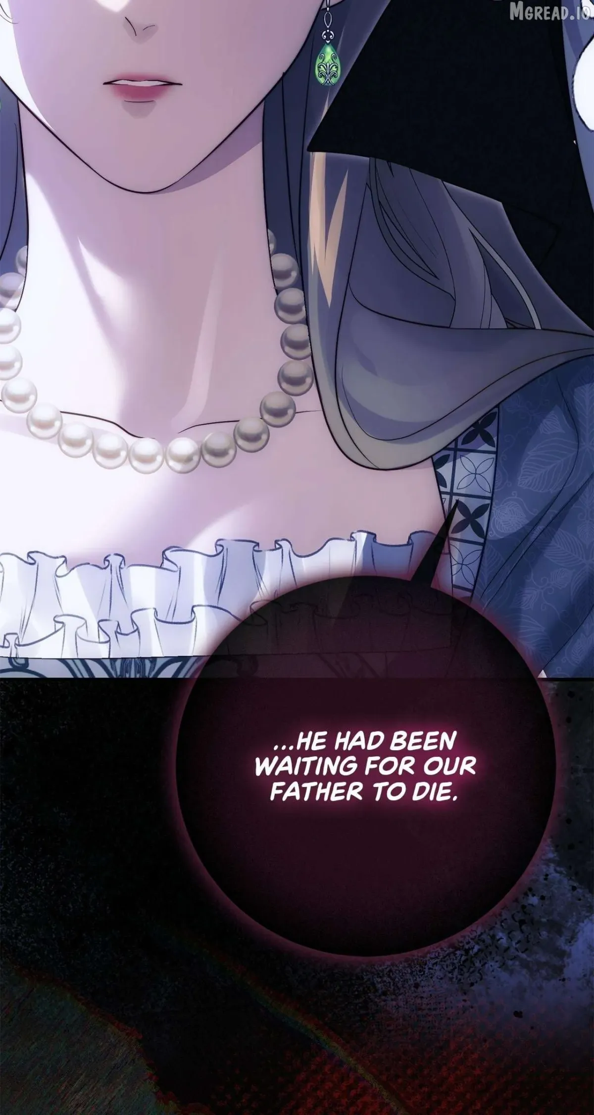 I Won’t Regret My Second Life, The Happy Ending Comes After Revenge Chapter 45 page 105 - 