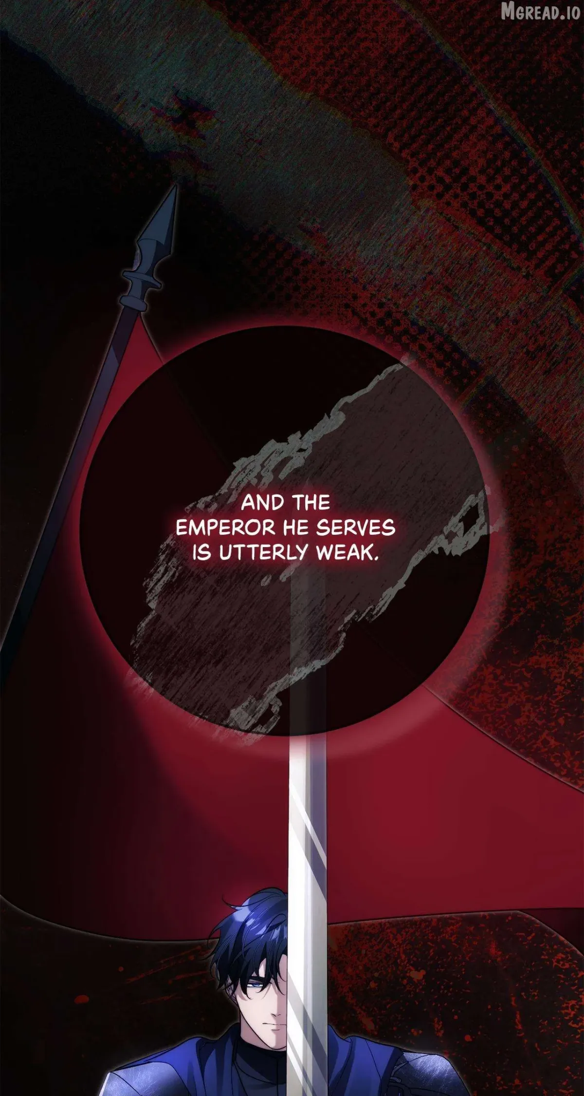 I Won’t Regret My Second Life, The Happy Ending Comes After Revenge Chapter 45 page 106 - 